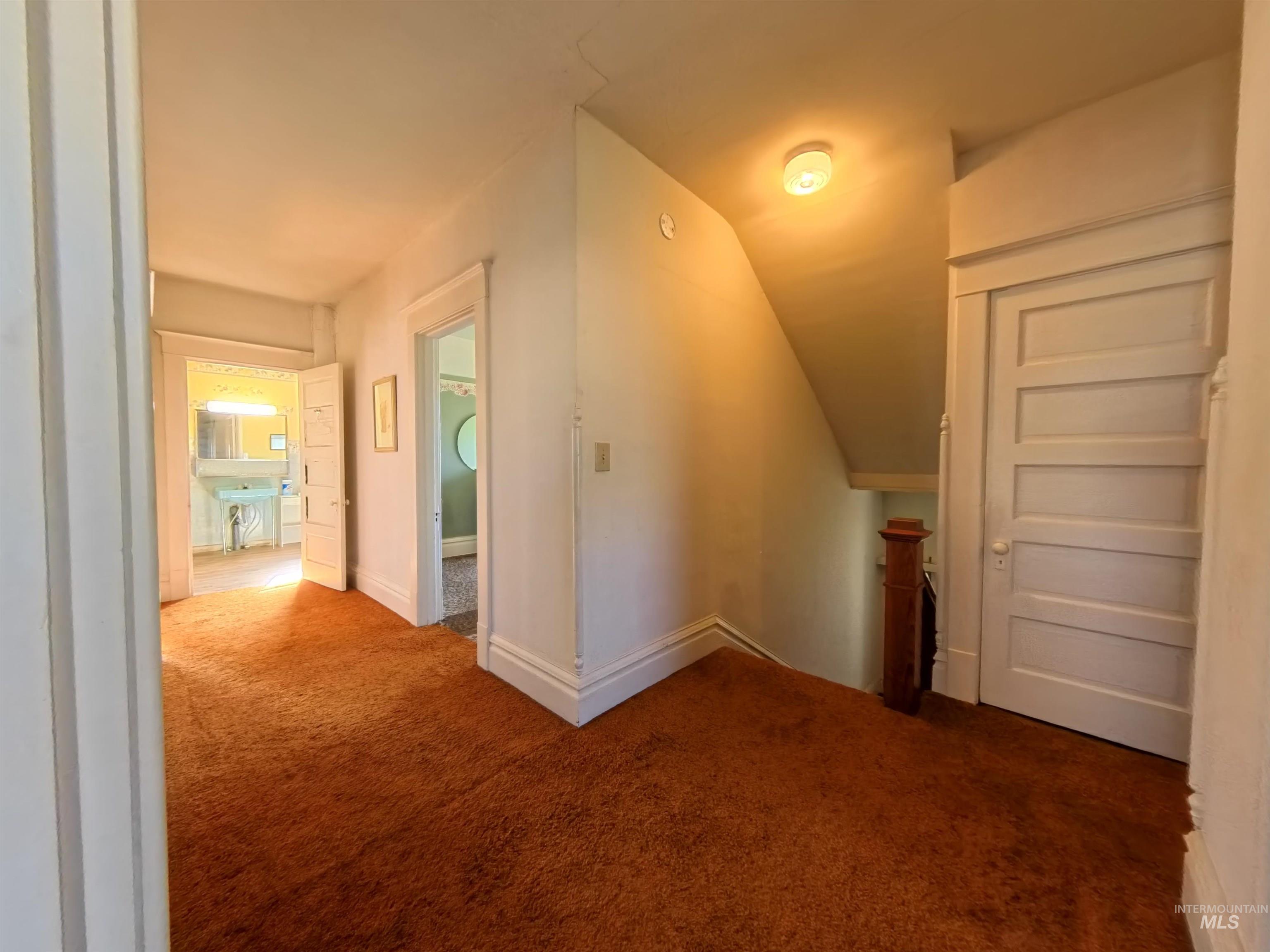 1783 W Highway 12, Pomeroy, Washington 99347, 5 Bedrooms, 2 Bathrooms, Residential For Sale, Price $419,900,MLS 98979866