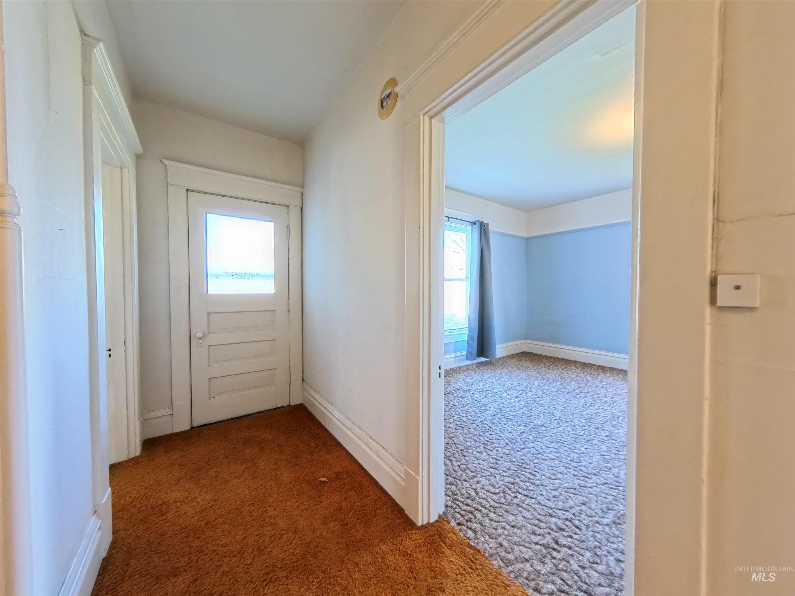 1783 W Highway 12, Pomeroy, Washington 99347, 5 Bedrooms, 2 Bathrooms, Residential For Sale, Price $419,900,MLS 98979866