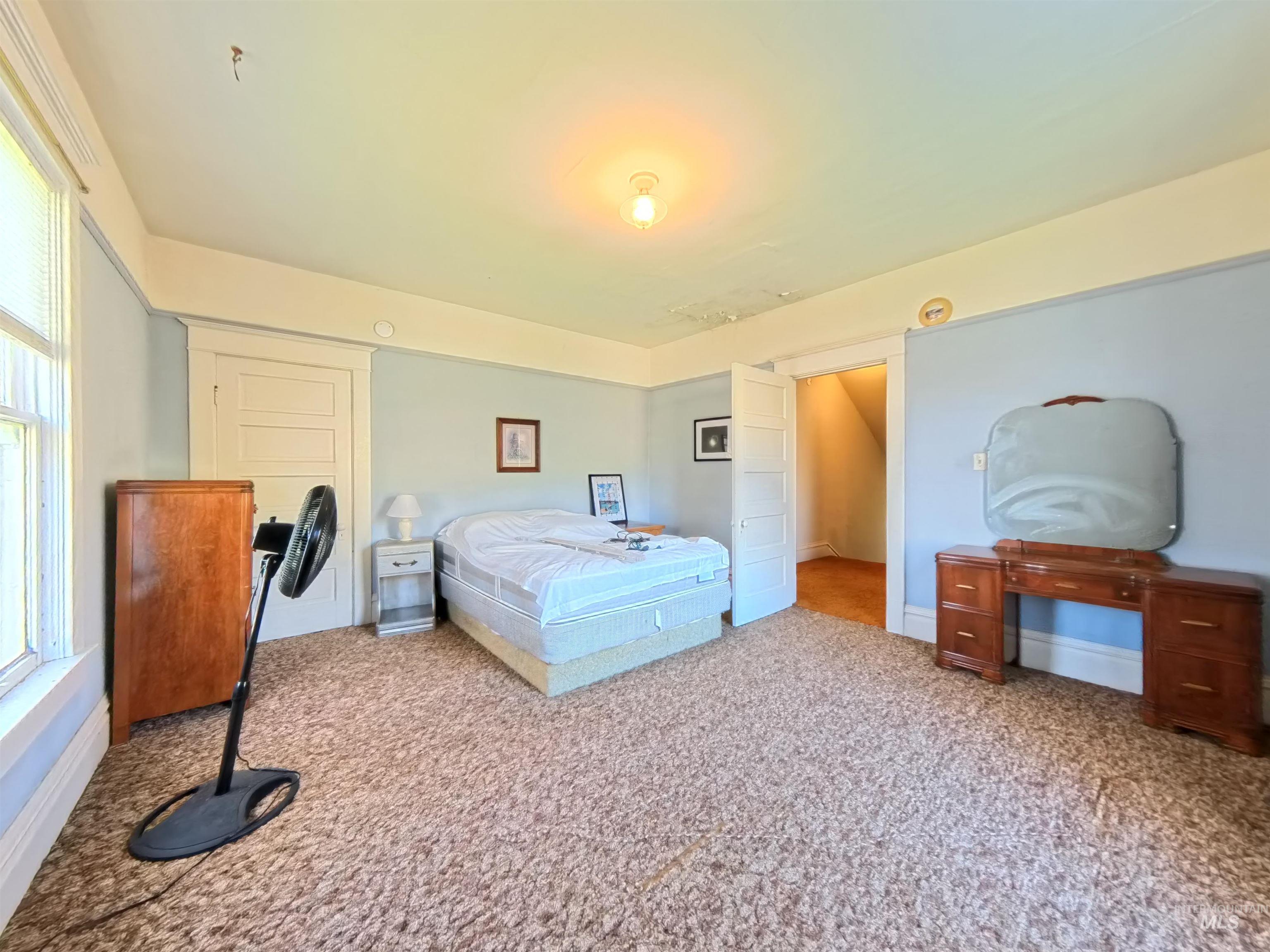 1783 W Highway 12, Pomeroy, Washington 99347, 5 Bedrooms, 2 Bathrooms, Residential For Sale, Price $419,900,MLS 98979866