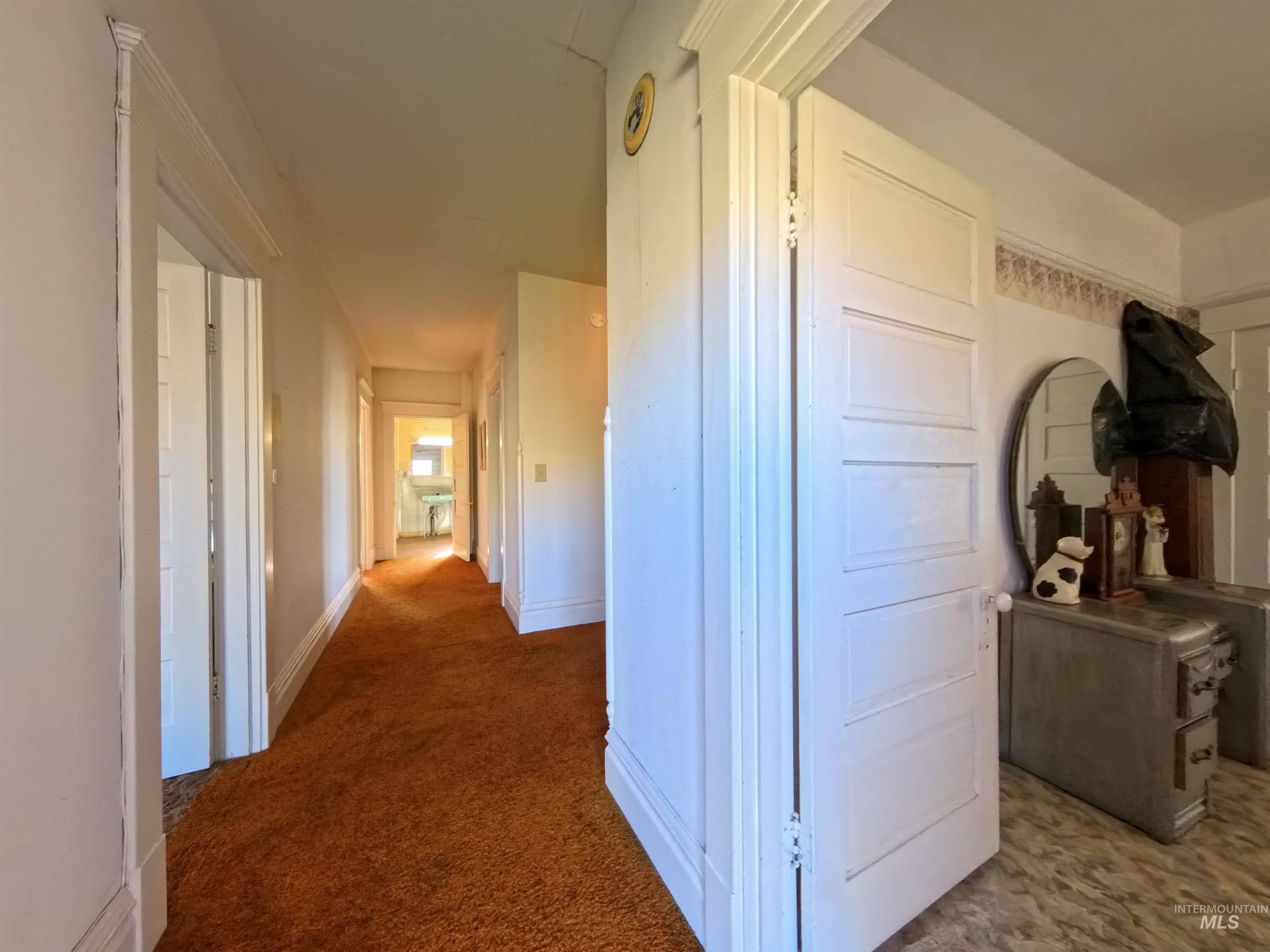 1783 W Highway 12, Pomeroy, Washington 99347, 5 Bedrooms, 2 Bathrooms, Residential For Sale, Price $419,900,MLS 98979866