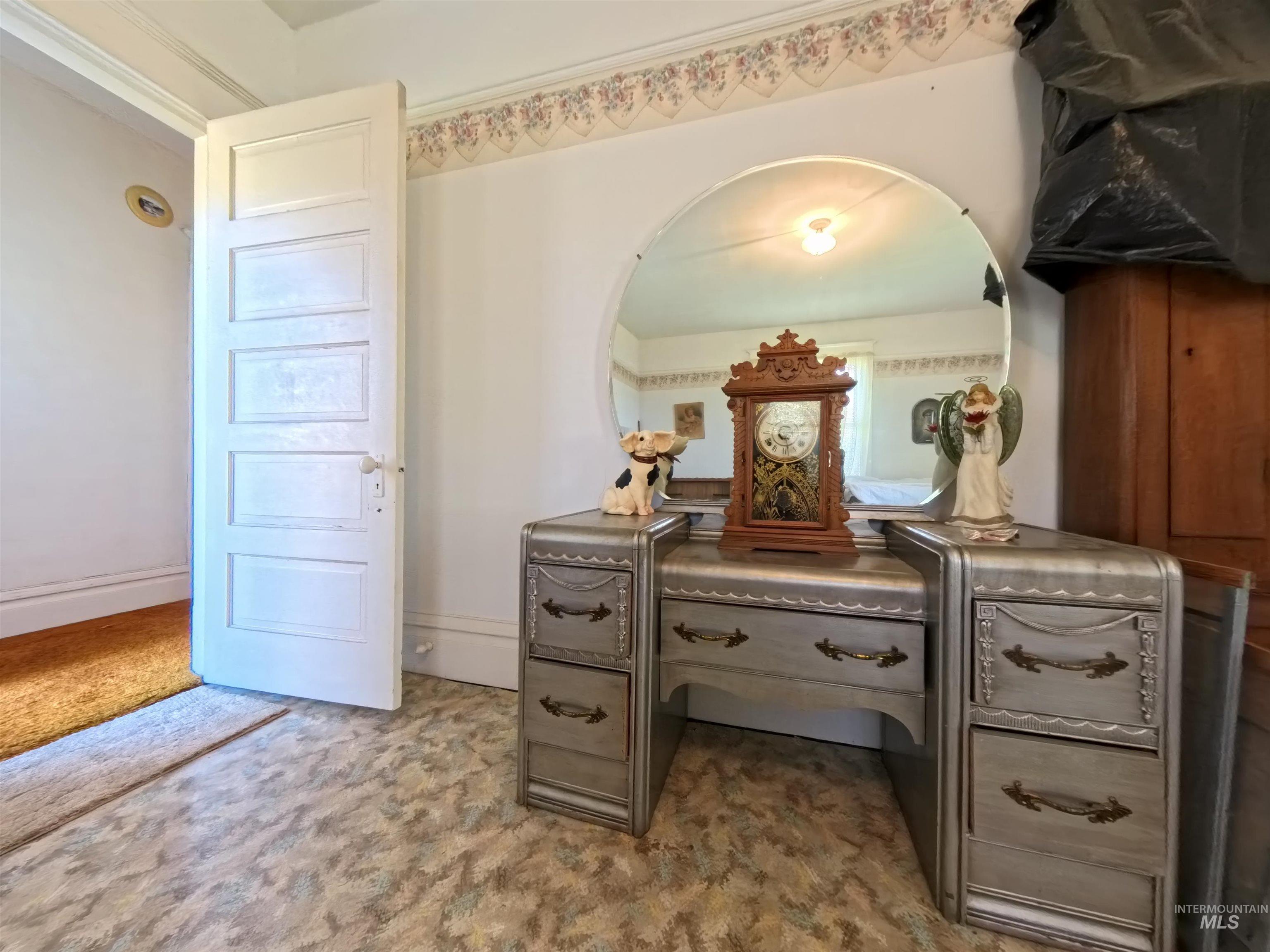 1783 W Highway 12, Pomeroy, Washington 99347, 5 Bedrooms, 2 Bathrooms, Residential For Sale, Price $419,900,MLS 98979866