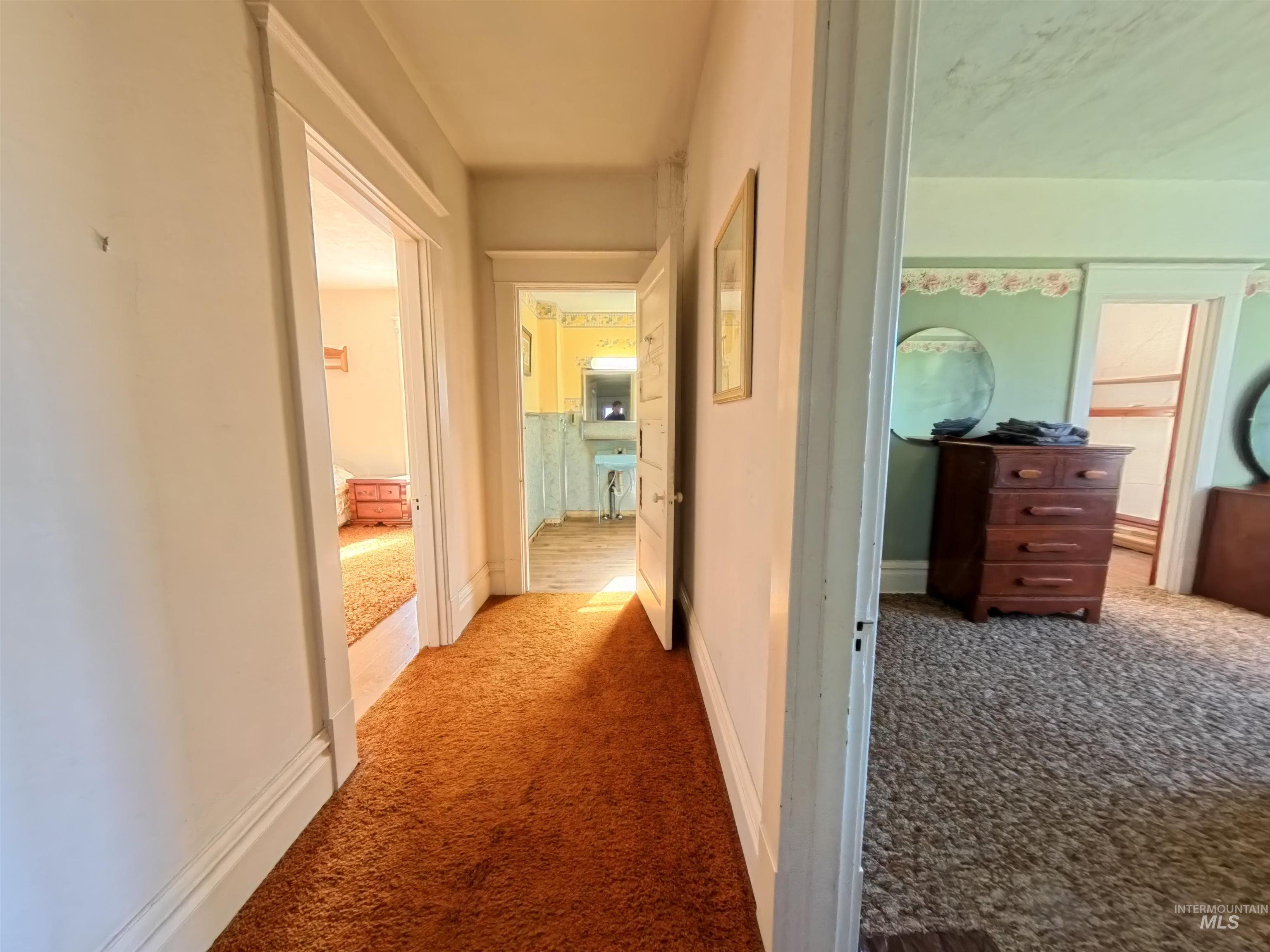 1783 W Highway 12, Pomeroy, Washington 99347, 5 Bedrooms, 2 Bathrooms, Residential For Sale, Price $419,900,MLS 98979866