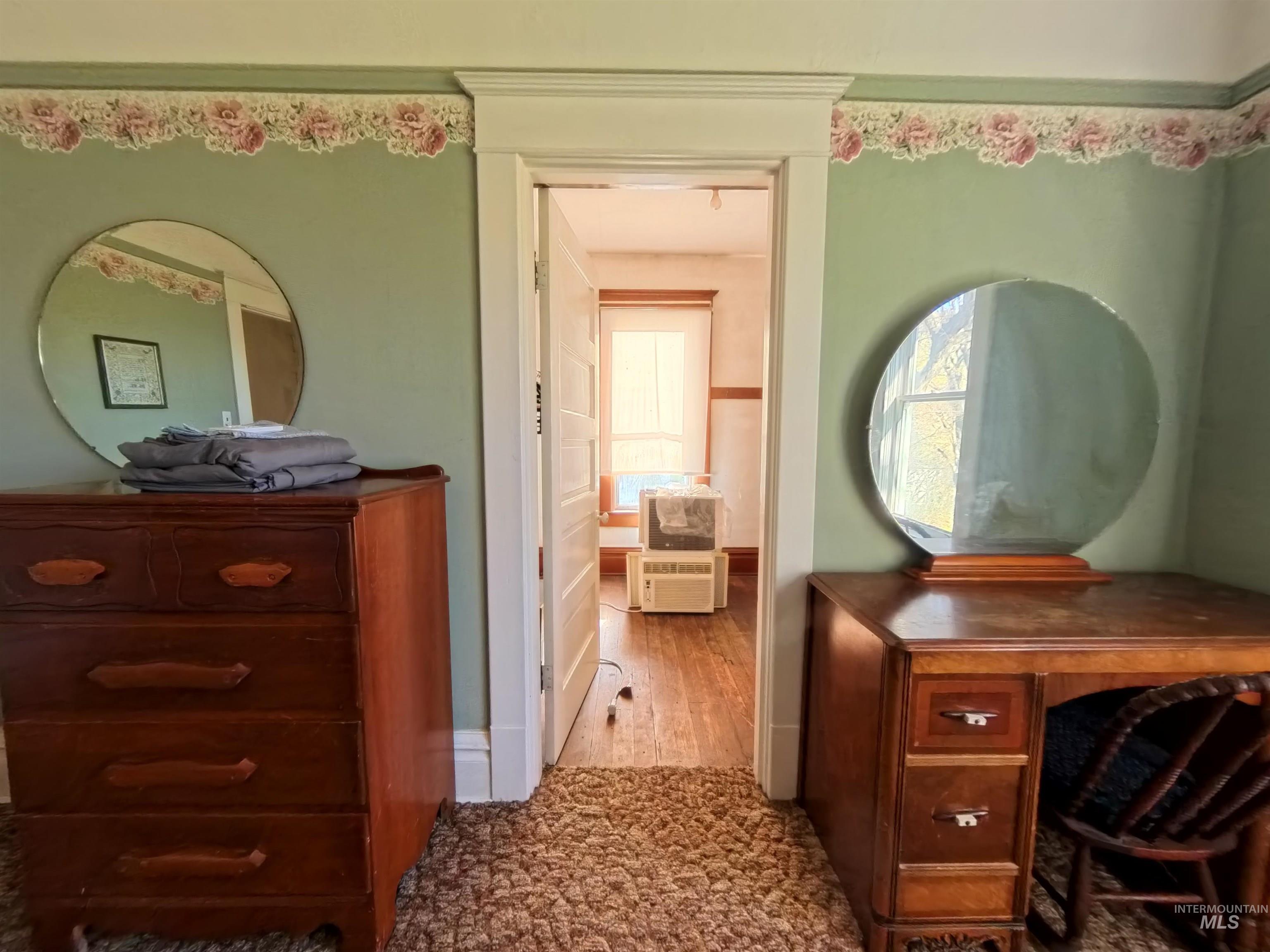 1783 W Highway 12, Pomeroy, Washington 99347, 5 Bedrooms, 2 Bathrooms, Residential For Sale, Price $419,900,MLS 98979866