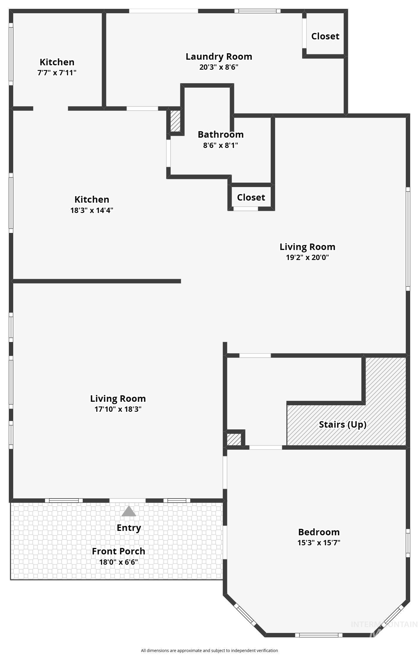 1783 W Highway 12, Pomeroy, Washington 99347, 5 Bedrooms, 2 Bathrooms, Residential For Sale, Price $419,900,MLS 98979866