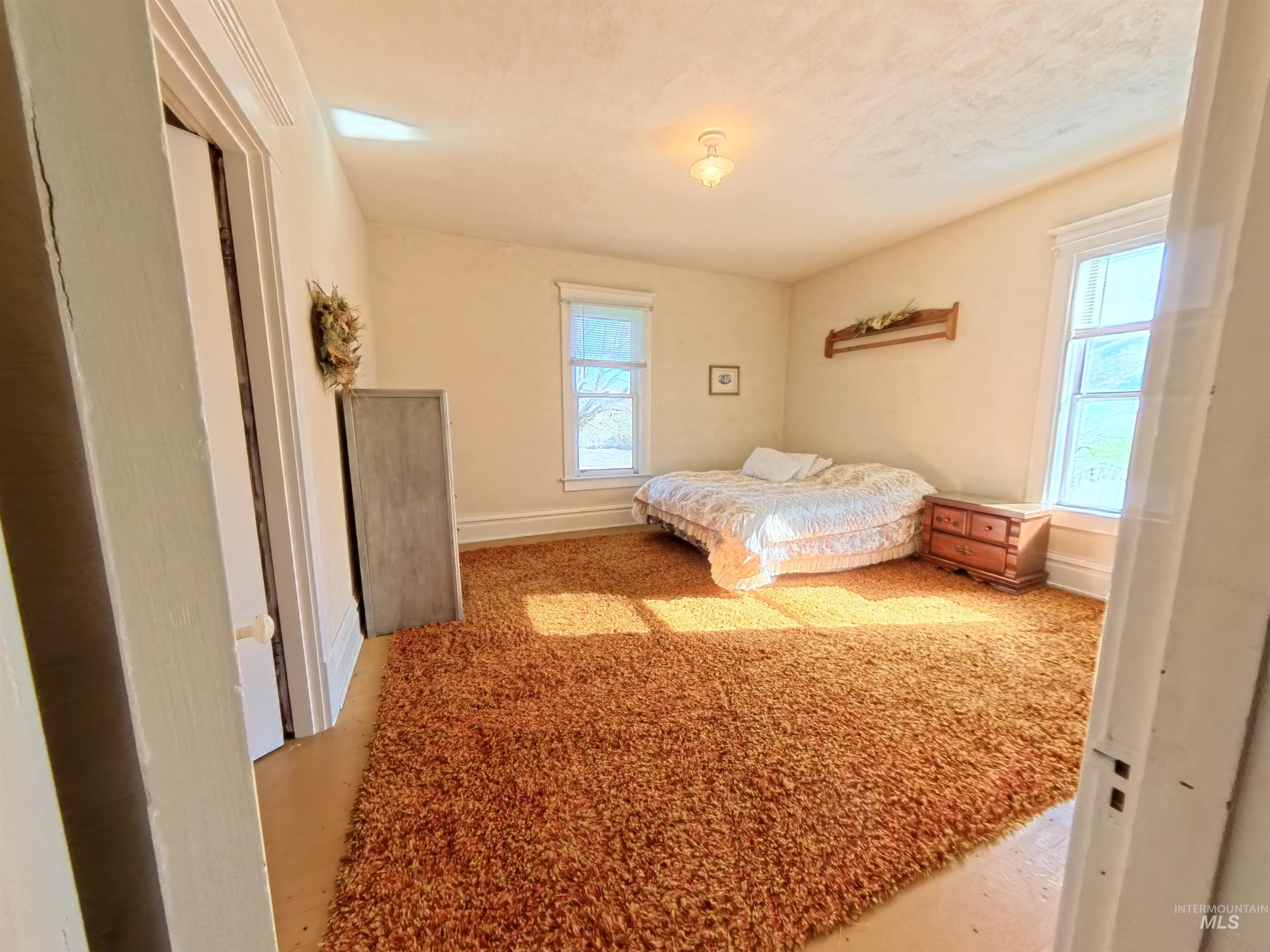 1783 W Highway 12, Pomeroy, Washington 99347, 5 Bedrooms, 2 Bathrooms, Residential For Sale, Price $419,900,MLS 98979866