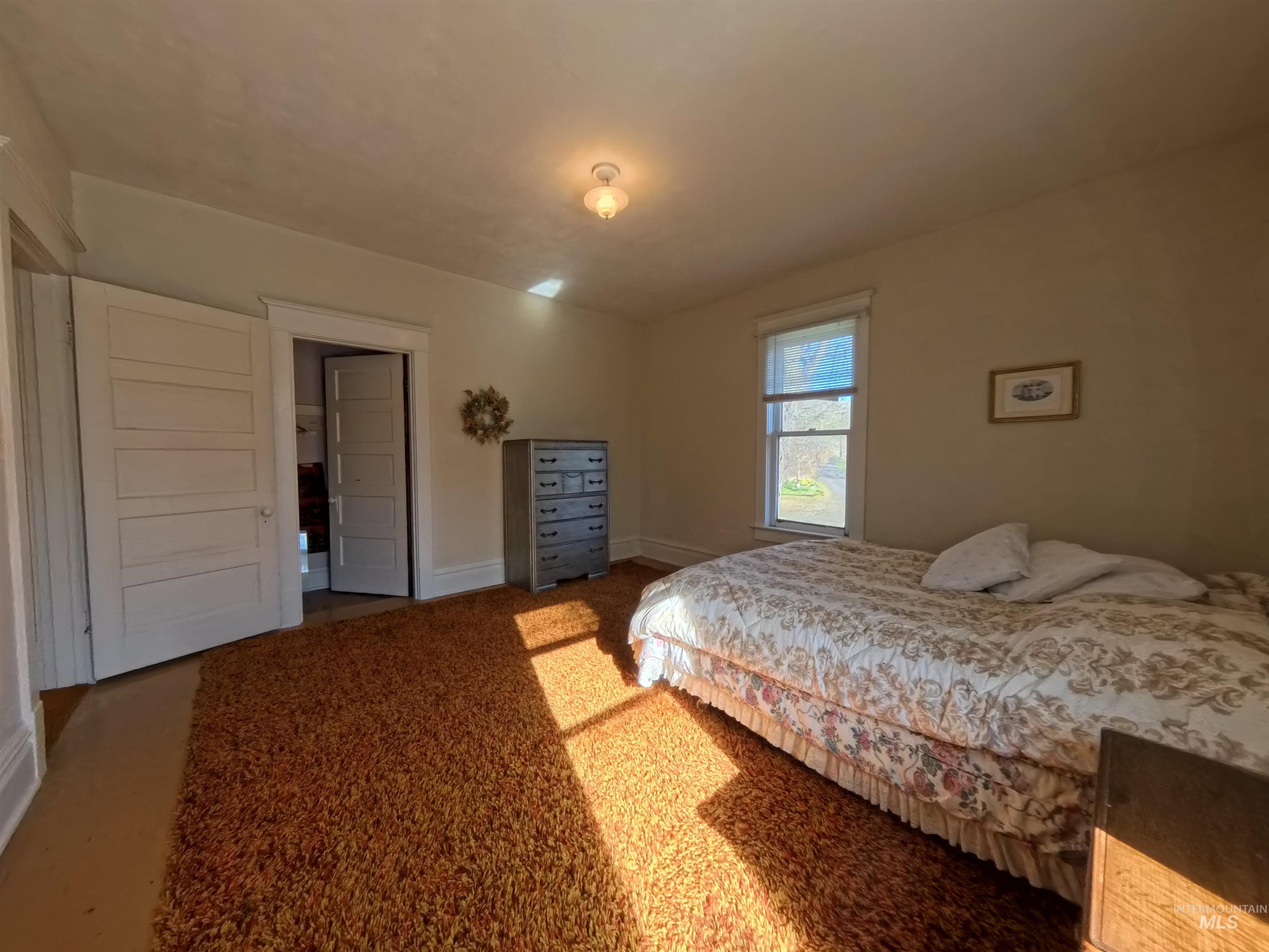 1783 W Highway 12, Pomeroy, Washington 99347, 5 Bedrooms, 2 Bathrooms, Residential For Sale, Price $419,900,MLS 98979866