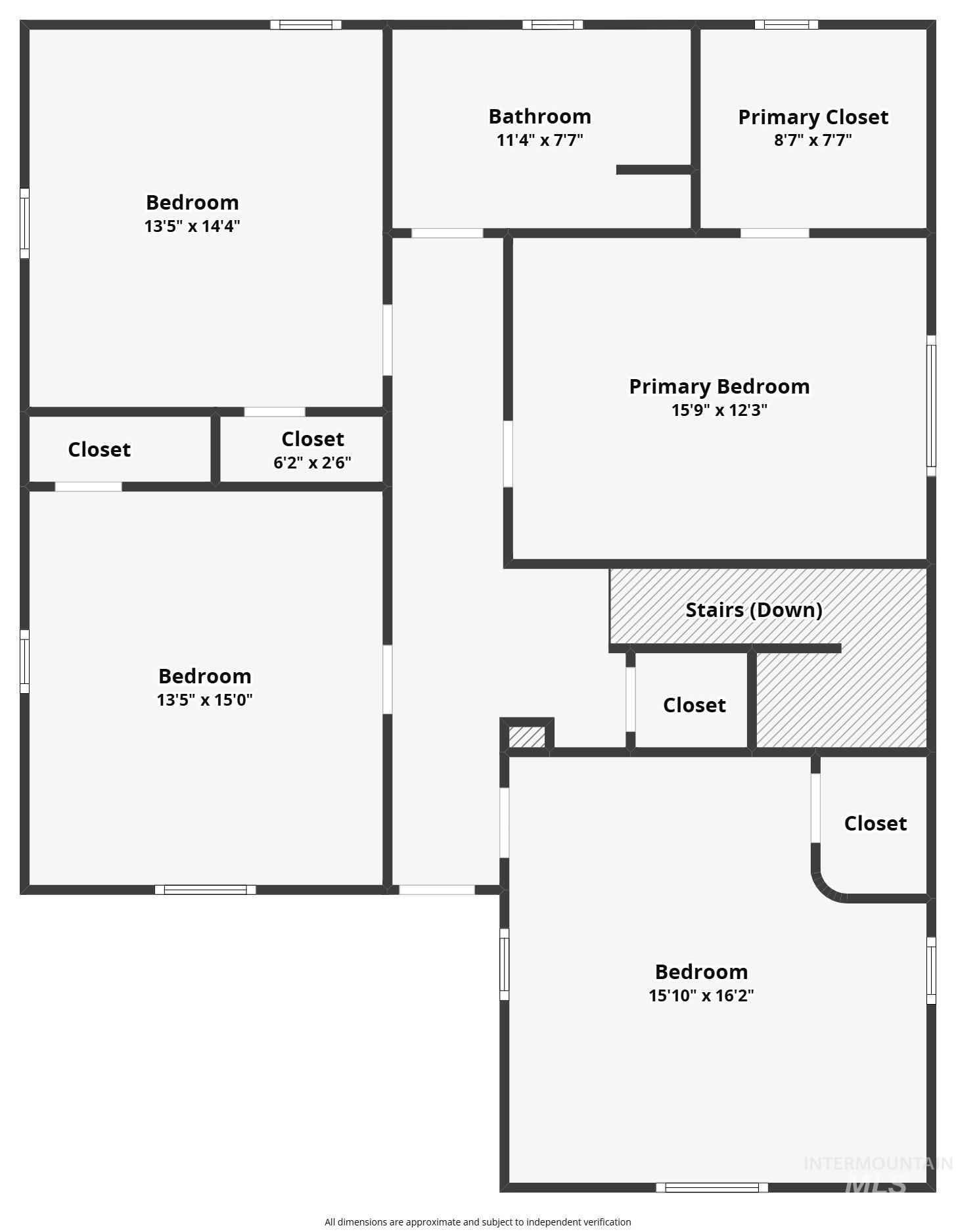 1783 W Highway 12, Pomeroy, Washington 99347, 5 Bedrooms, 2 Bathrooms, Residential For Sale, Price $419,900,MLS 98979866