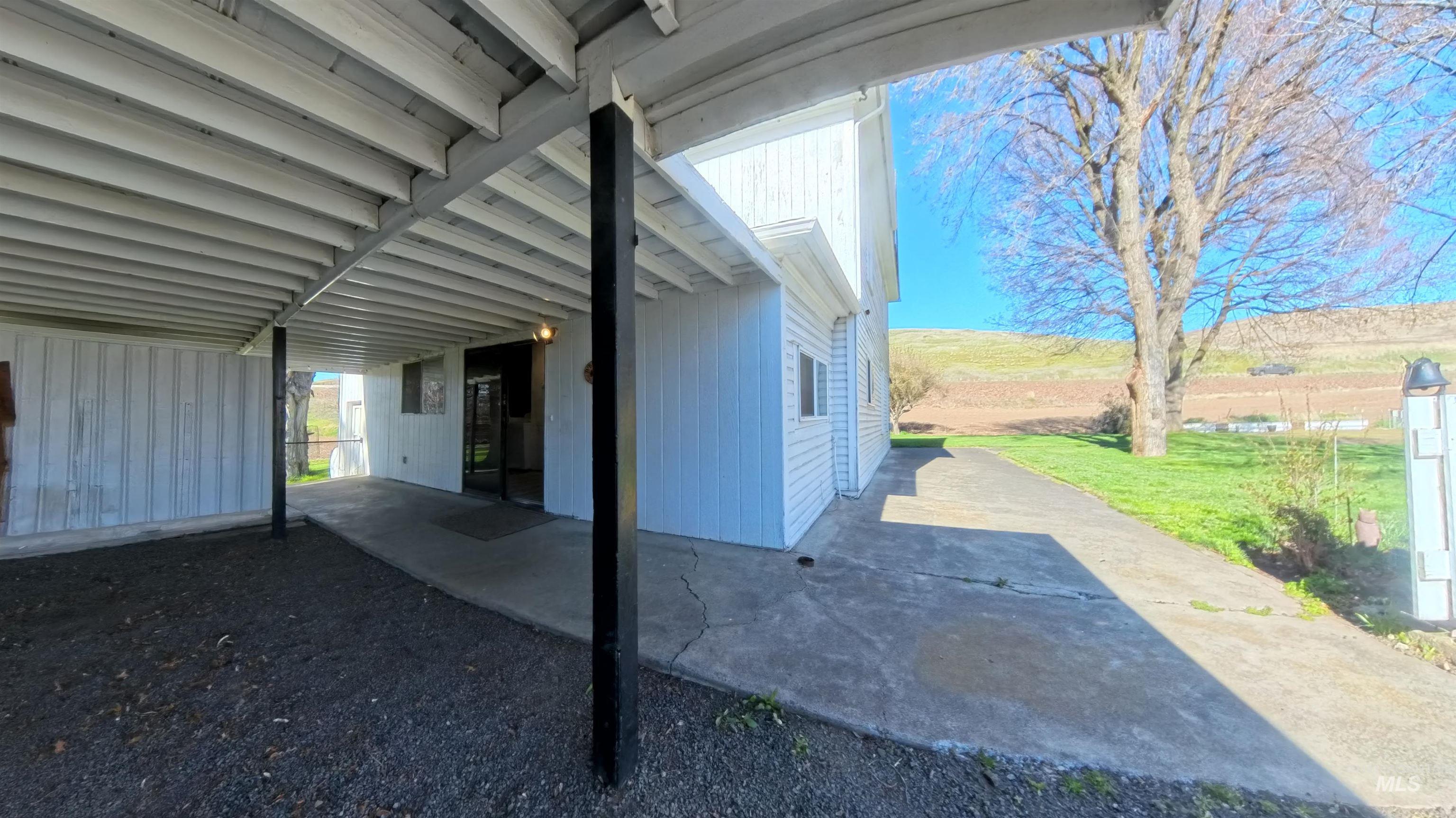 1783 W Highway 12, Pomeroy, Washington 99347, 5 Bedrooms, 2 Bathrooms, Residential For Sale, Price $419,900,MLS 98979866