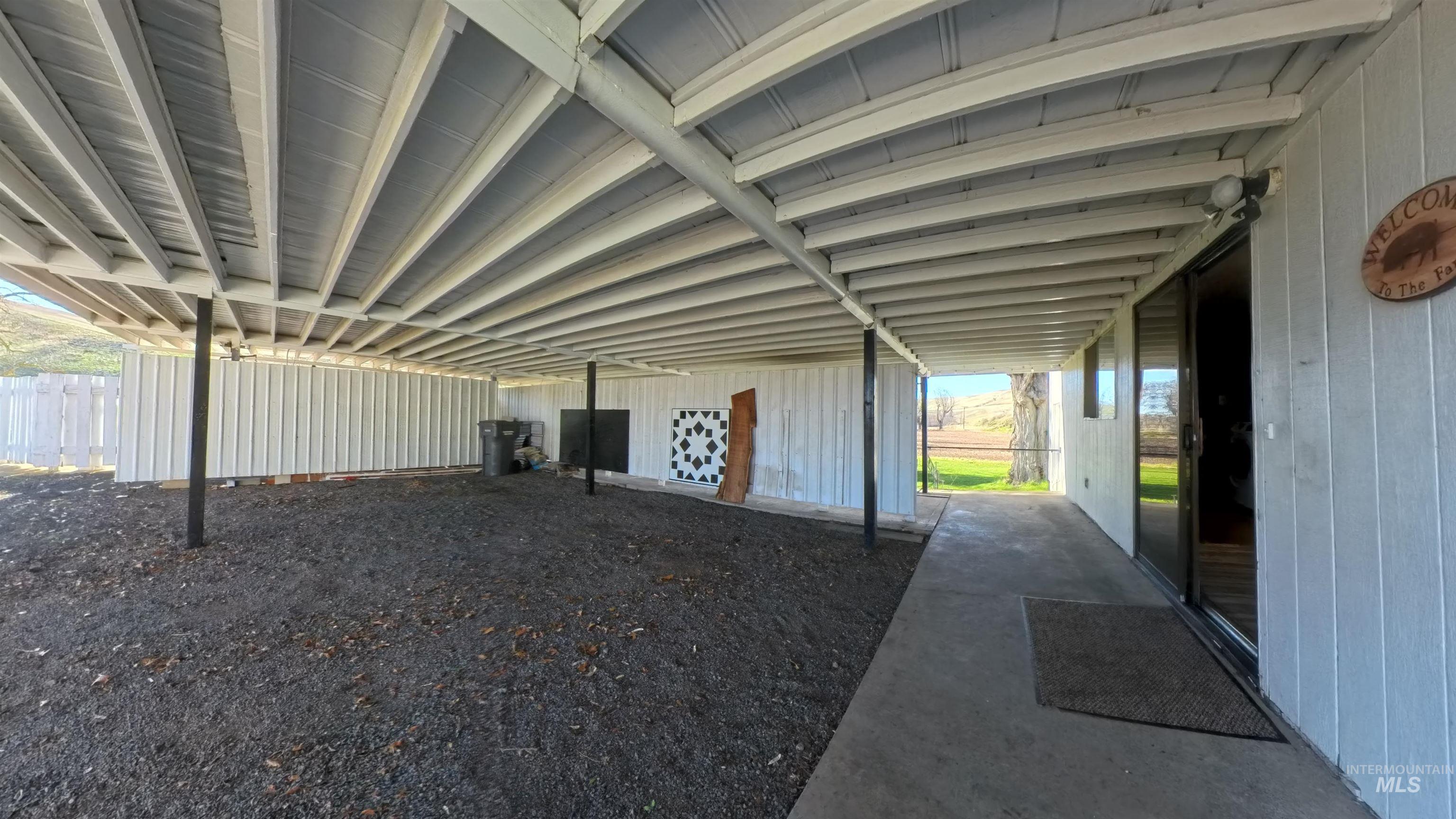 1783 W Highway 12, Pomeroy, Washington 99347, 5 Bedrooms, 2 Bathrooms, Residential For Sale, Price $419,900,MLS 98979866