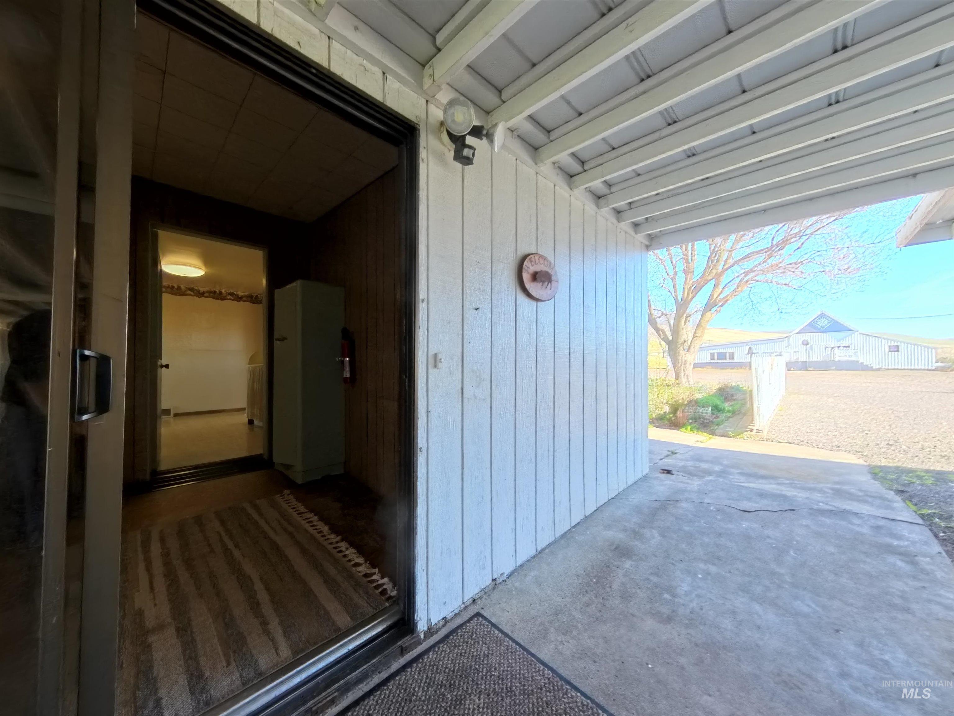 1783 W Highway 12, Pomeroy, Washington 99347, 5 Bedrooms, 2 Bathrooms, Residential For Sale, Price $419,900,MLS 98979866