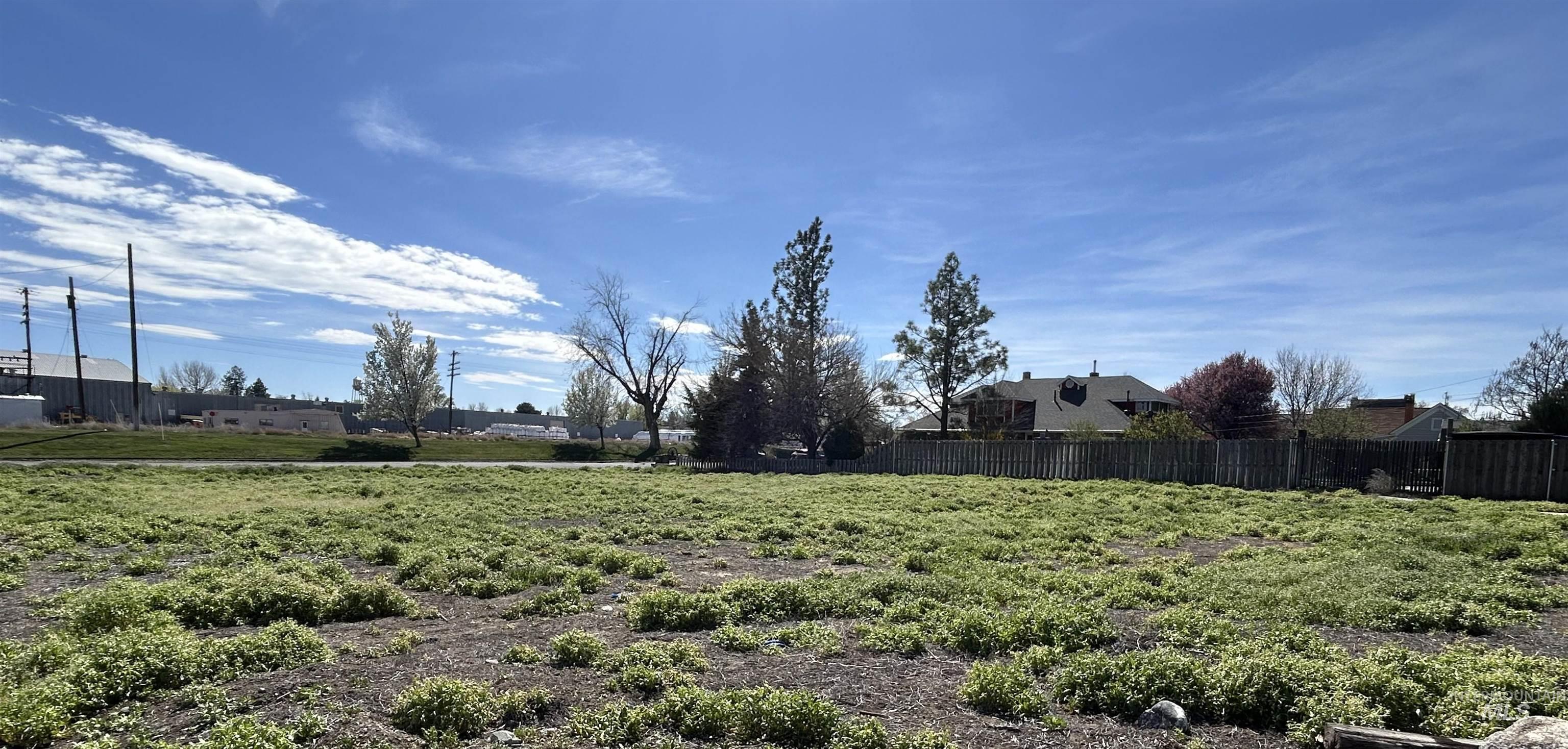 TBD E Idaho, Glenns Ferry, Idaho 83623, Land For Sale, Price $74,000,MLS 98979867