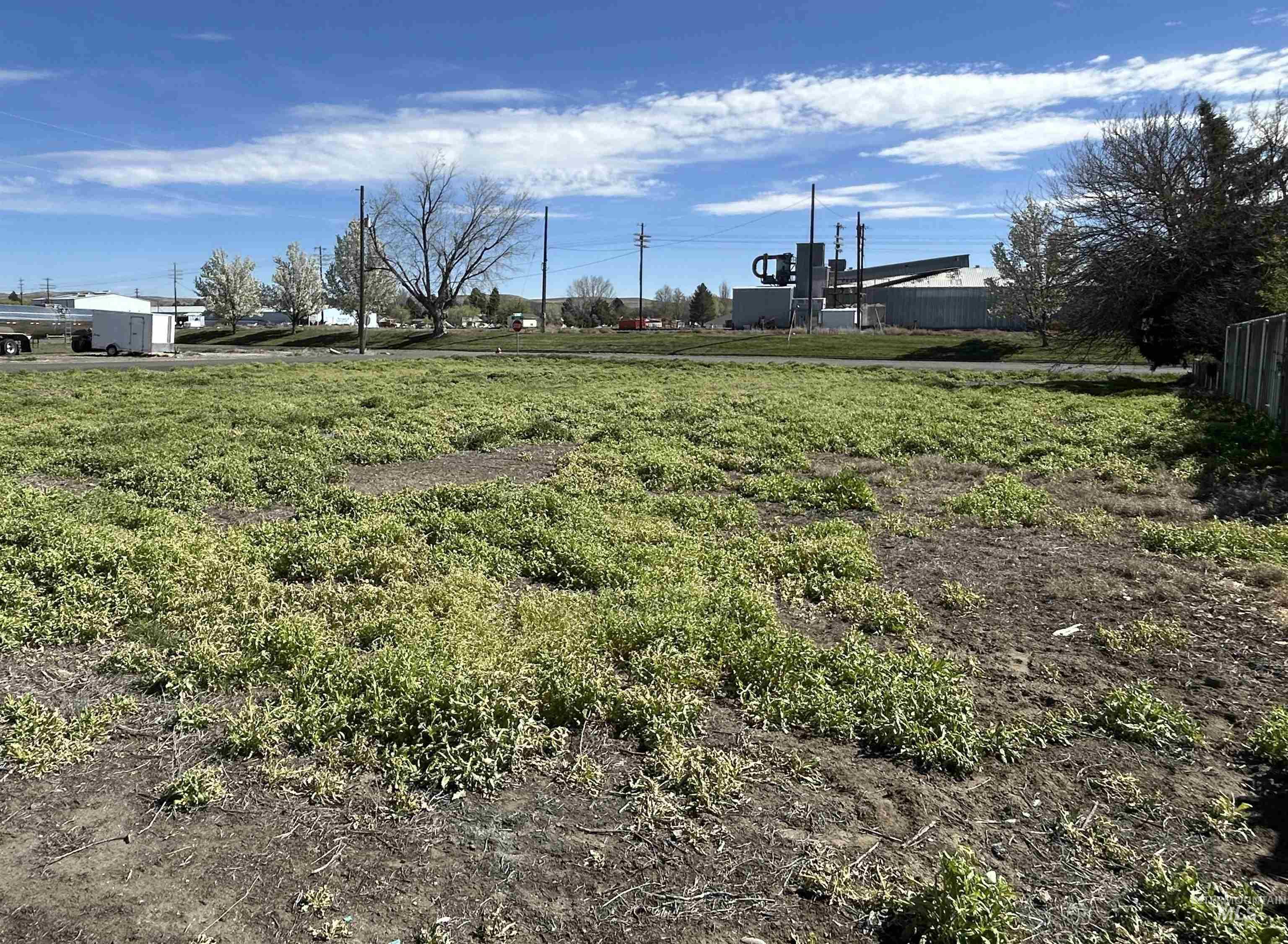 TBD E Idaho, Glenns Ferry, Idaho 83623, Land For Sale, Price $74,000,MLS 98979867