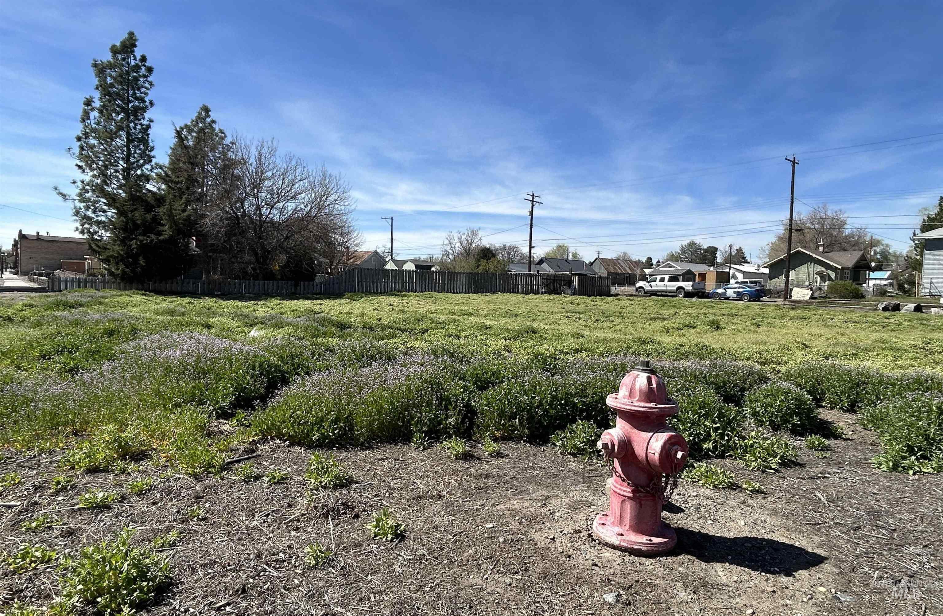 TBD E Idaho, Glenns Ferry, Idaho 83623, Land For Sale, Price $74,000,MLS 98979867