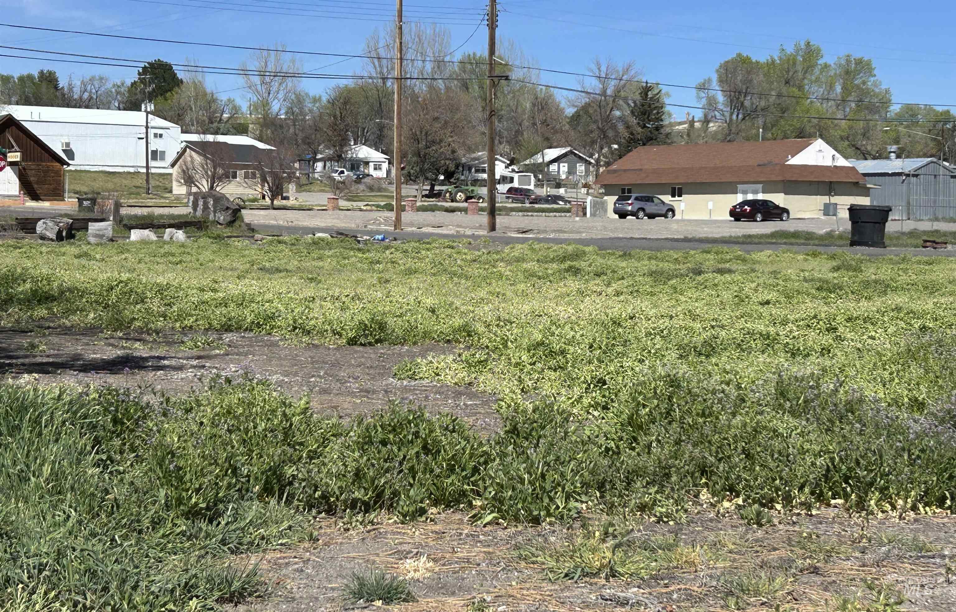 TBD E Idaho, Glenns Ferry, Idaho 83623, Land For Sale, Price $74,000,MLS 98979867