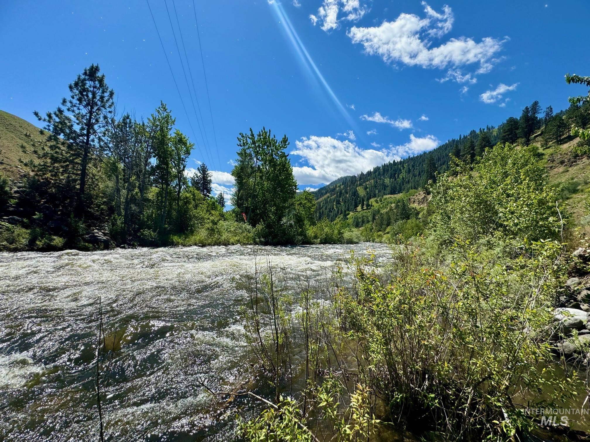 115 Helm Lane, Pollock, Idaho 83547, Land For Sale, Price $325,000,MLS 98979868