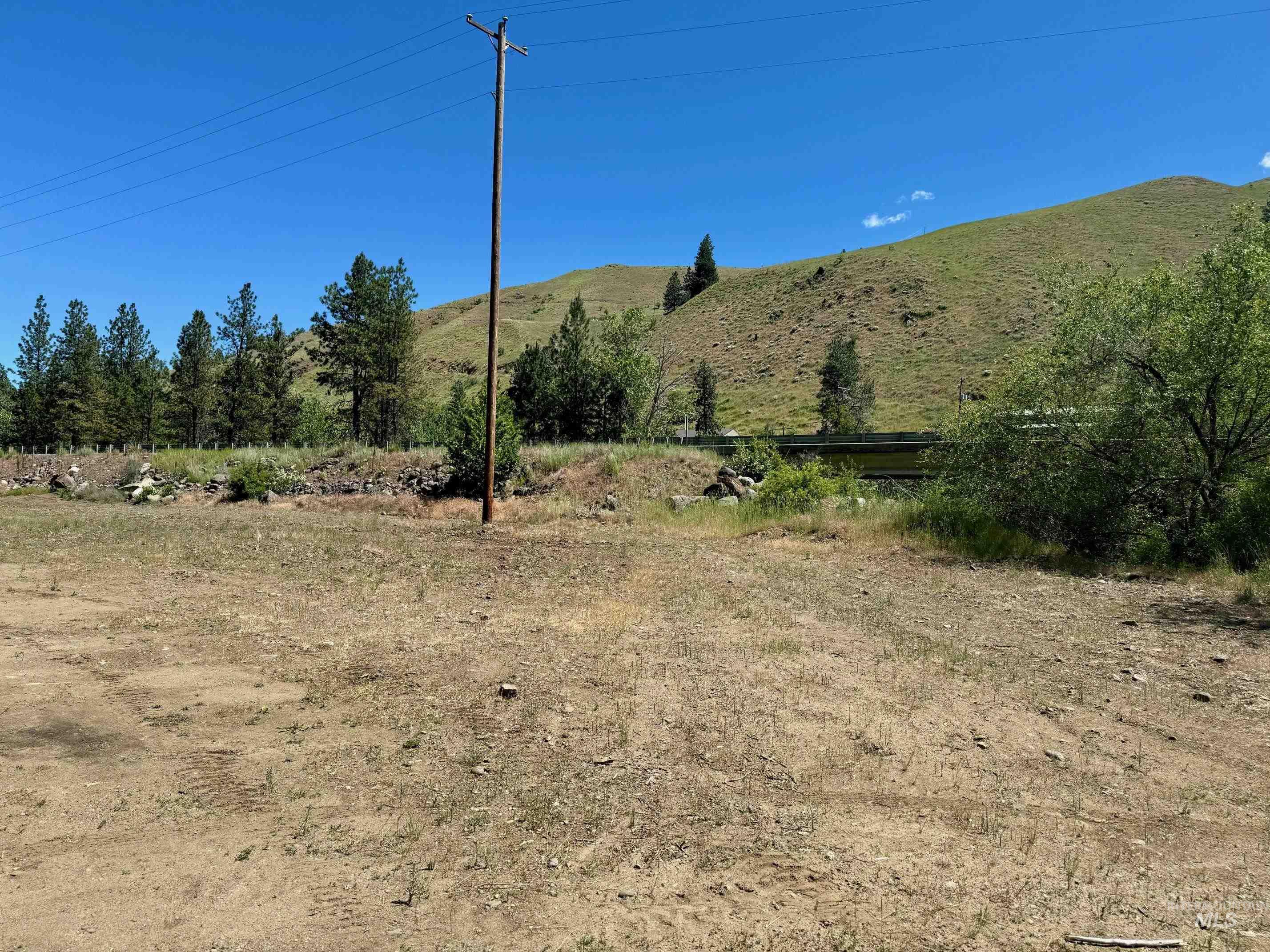 115 Helm Lane, Pollock, Idaho 83547, Land For Sale, Price $325,000,MLS 98979868