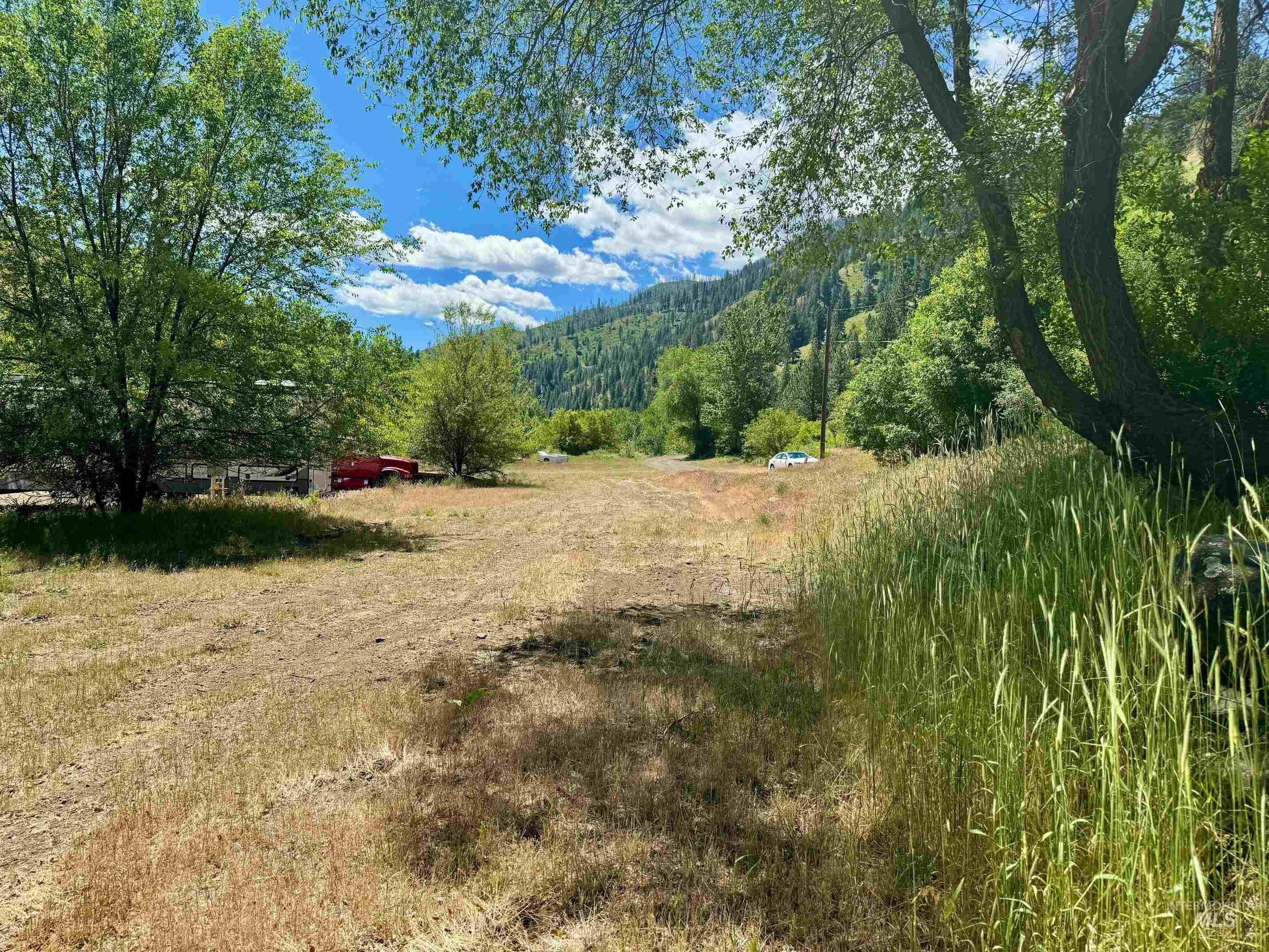 115 Helm Lane, Pollock, Idaho 83547, Land For Sale, Price $325,000,MLS 98979868