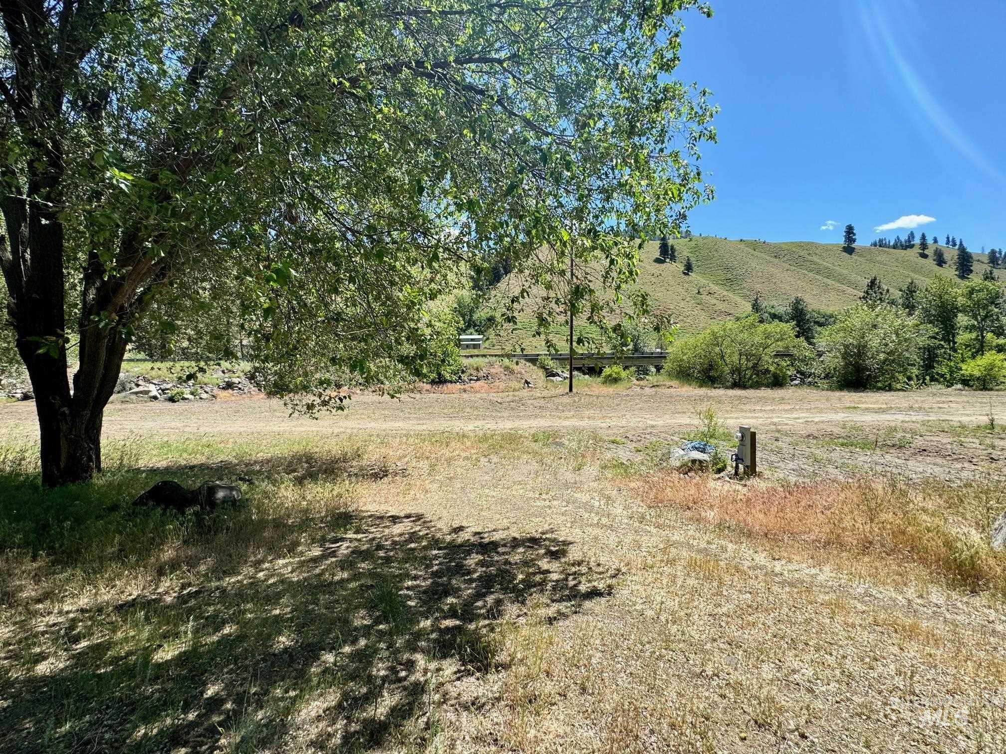 115 Helm Lane, Pollock, Idaho 83547, Land For Sale, Price $325,000,MLS 98979868