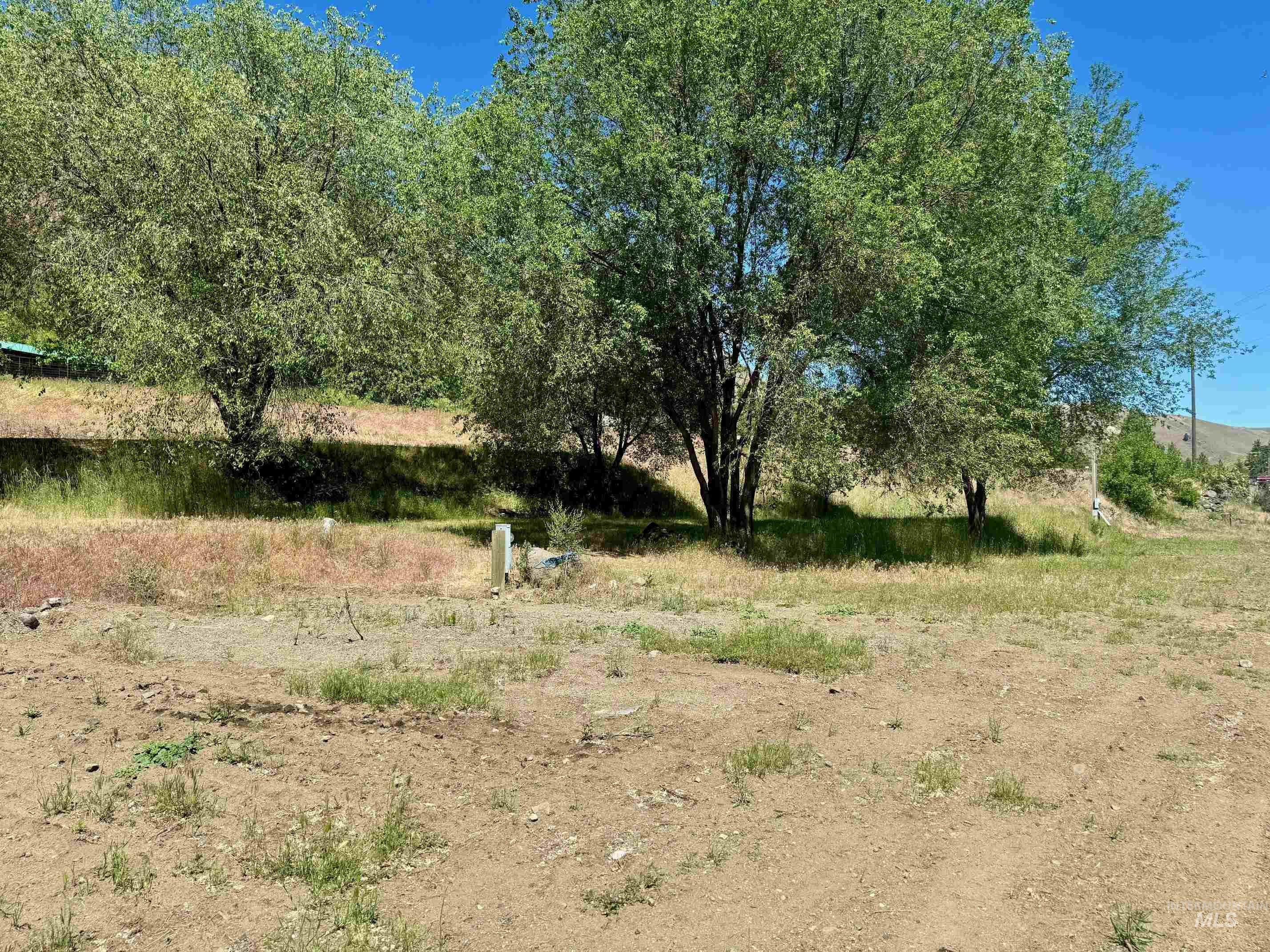 115 Helm Lane, Pollock, Idaho 83547, Land For Sale, Price $325,000,MLS 98979868