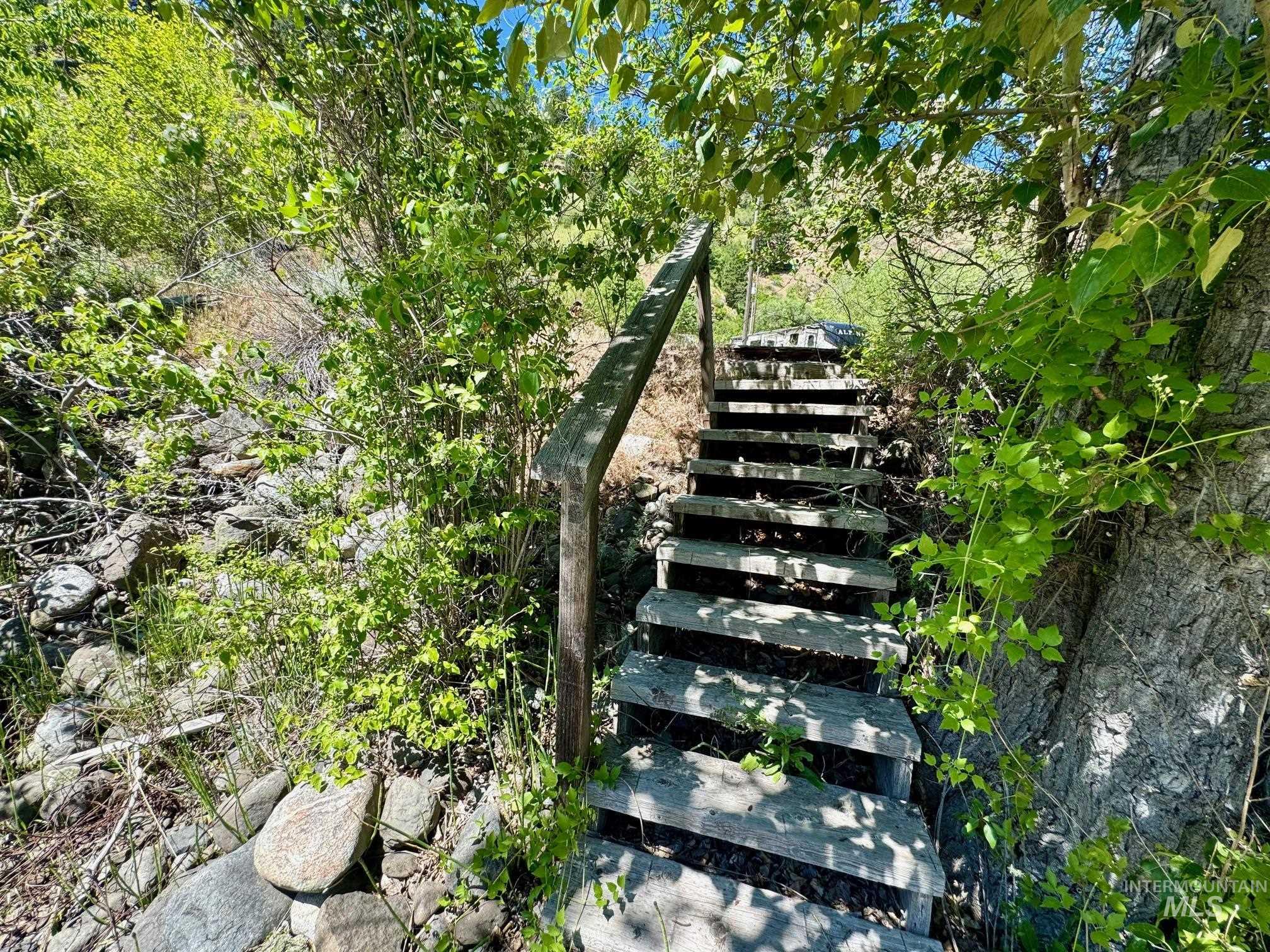 115 Helm Lane, Pollock, Idaho 83547, Land For Sale, Price $325,000,MLS 98979868