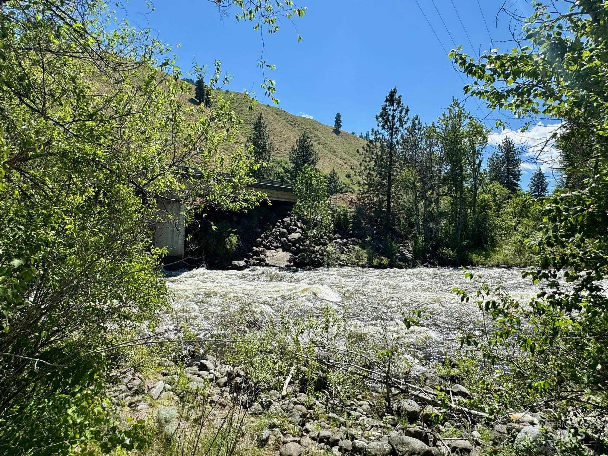 115 Helm Lane, Pollock, Idaho 83547, Land For Sale, Price $325,000,MLS 98979868