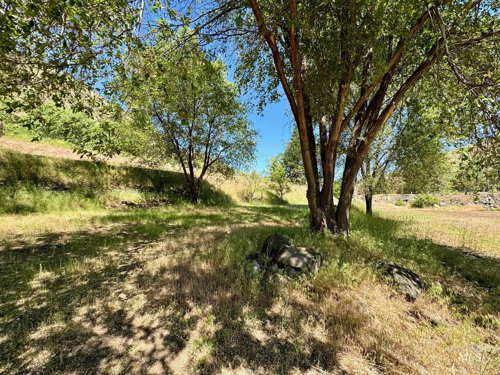 115 Helm Lane, Pollock, Idaho 83547, Land For Sale, Price $325,000,MLS 98979868