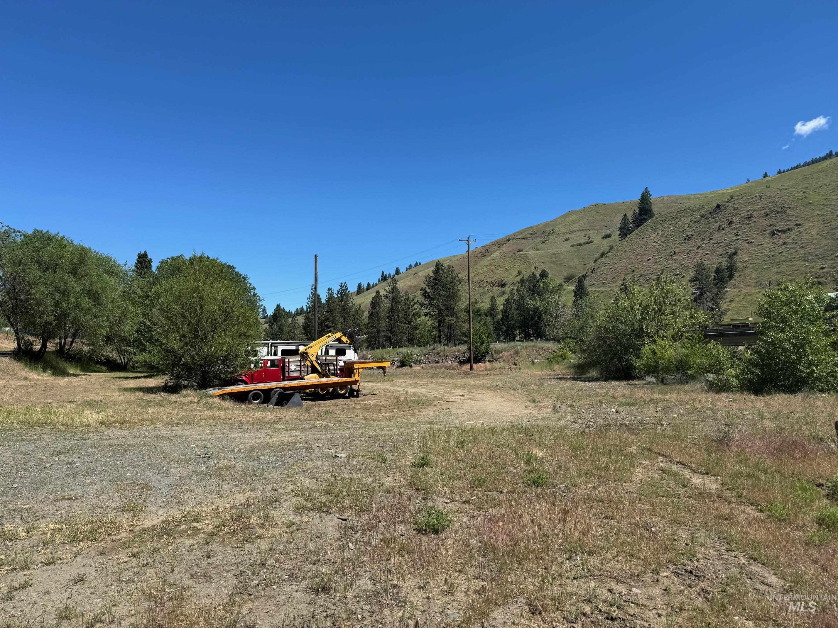 115 Helm Lane, Pollock, Idaho 83547, Land For Sale, Price $325,000,MLS 98979868
