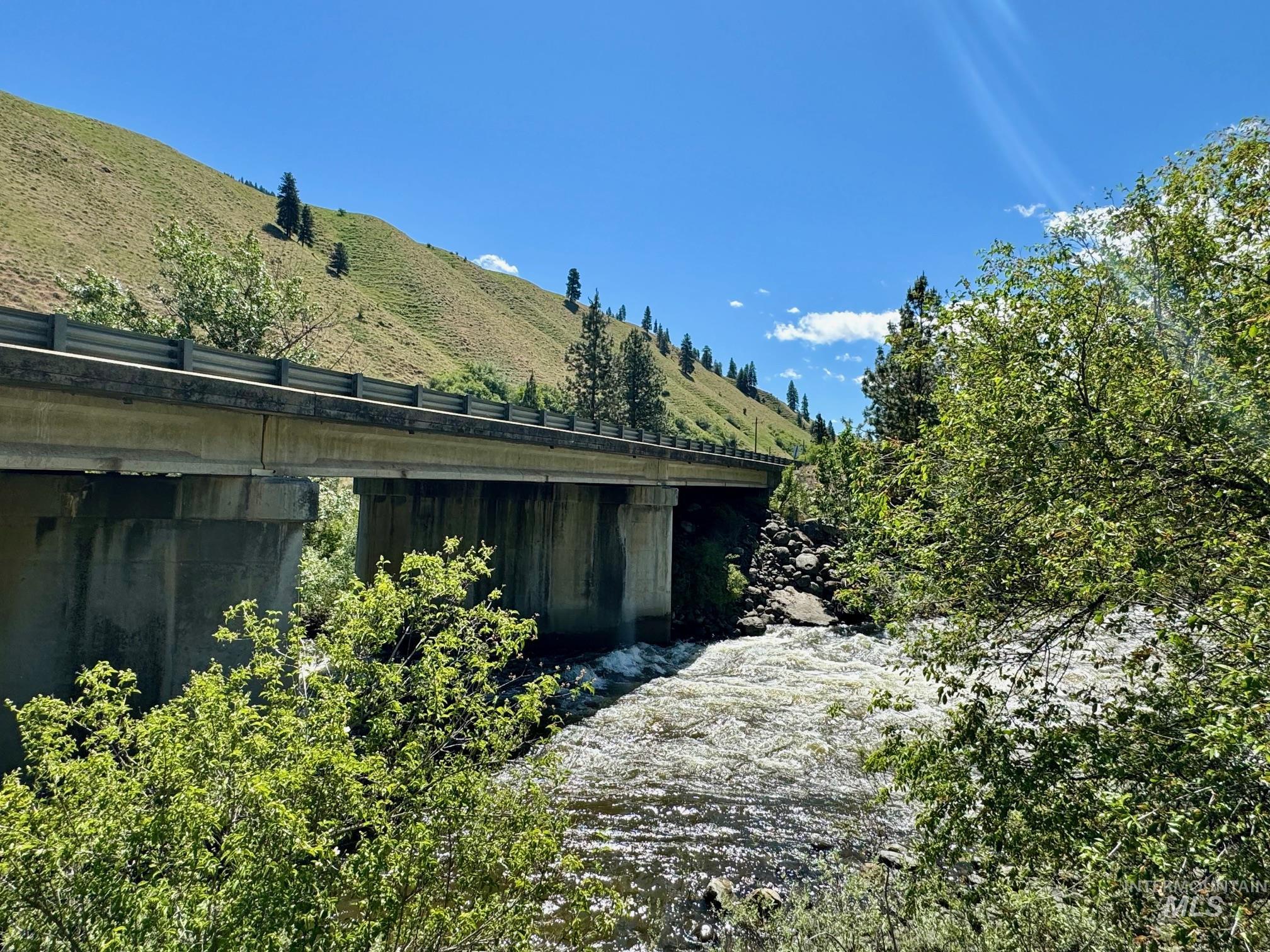 115 Helm Lane, Pollock, Idaho 83547, Land For Sale, Price $325,000,MLS 98979868