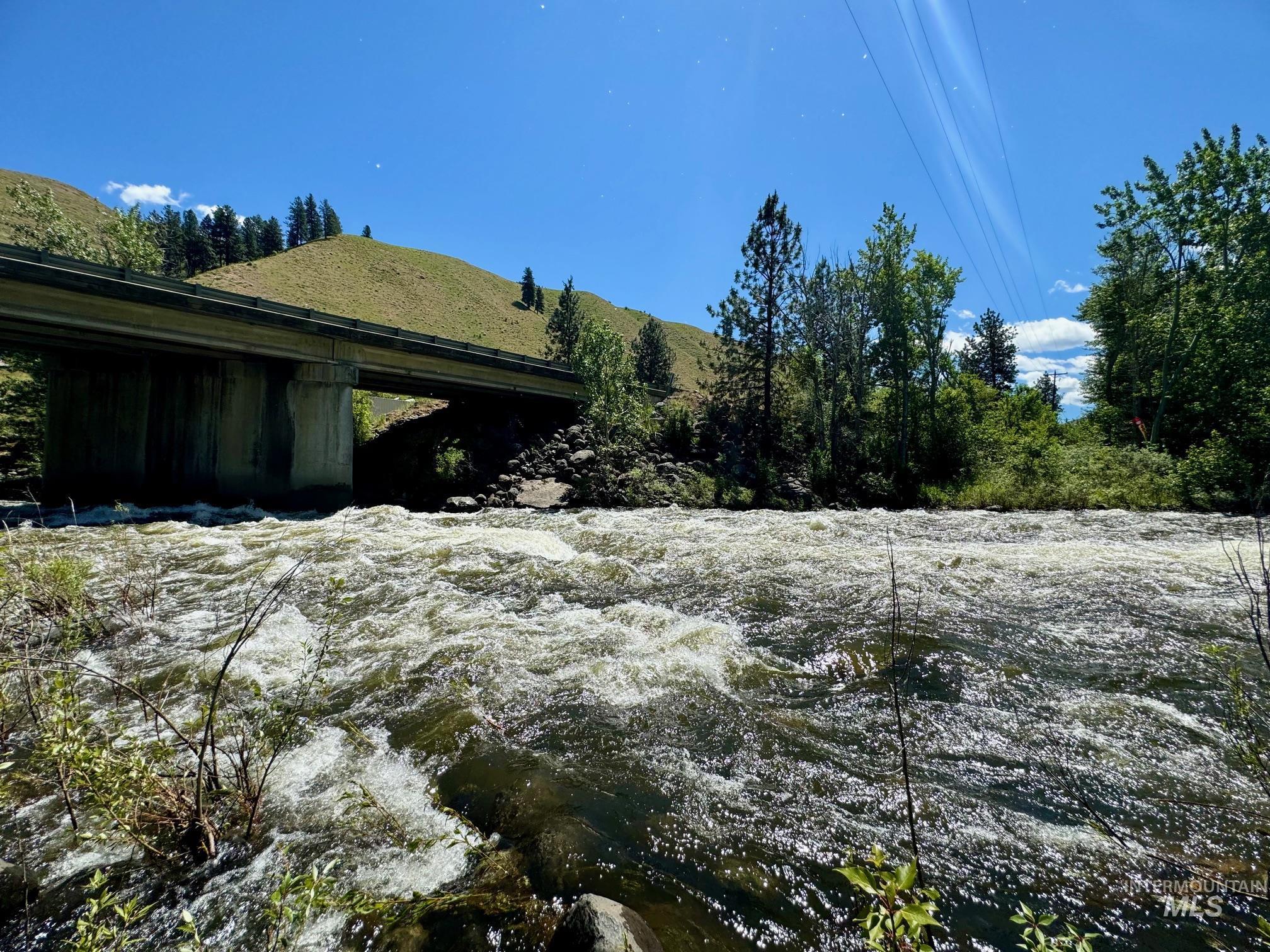 115 Helm Lane, Pollock, Idaho 83547, Land For Sale, Price $325,000,MLS 98979868