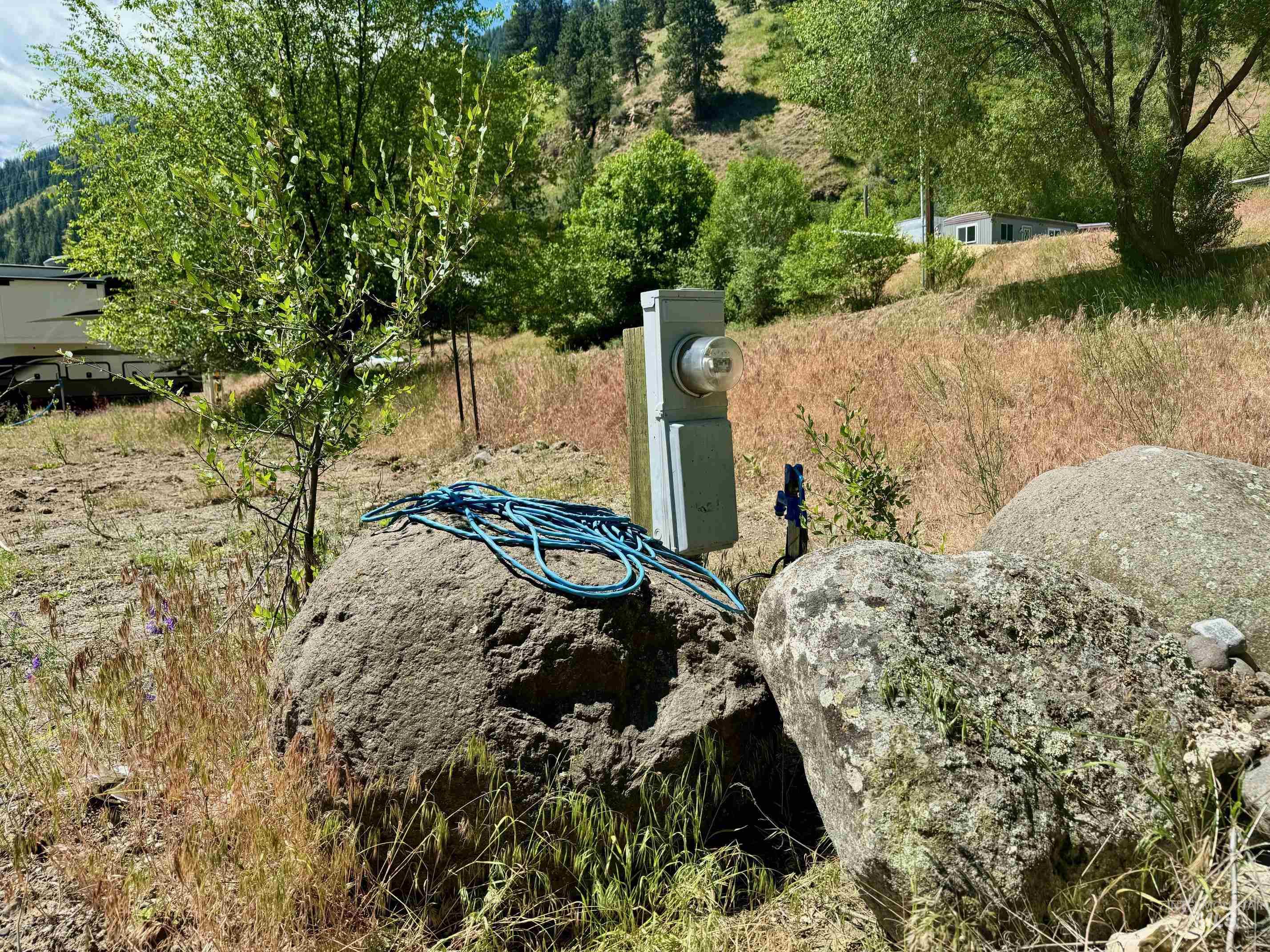 115 Helm Lane, Pollock, Idaho 83547, Land For Sale, Price $325,000,MLS 98979868