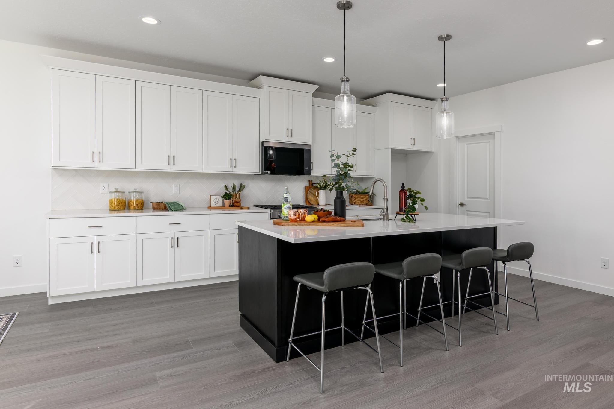 1910 W Arya St, Kuna, Idaho 83634, 3 Bedrooms, 2 Bathrooms, Residential For Sale, Price $529,000,MLS 98979869