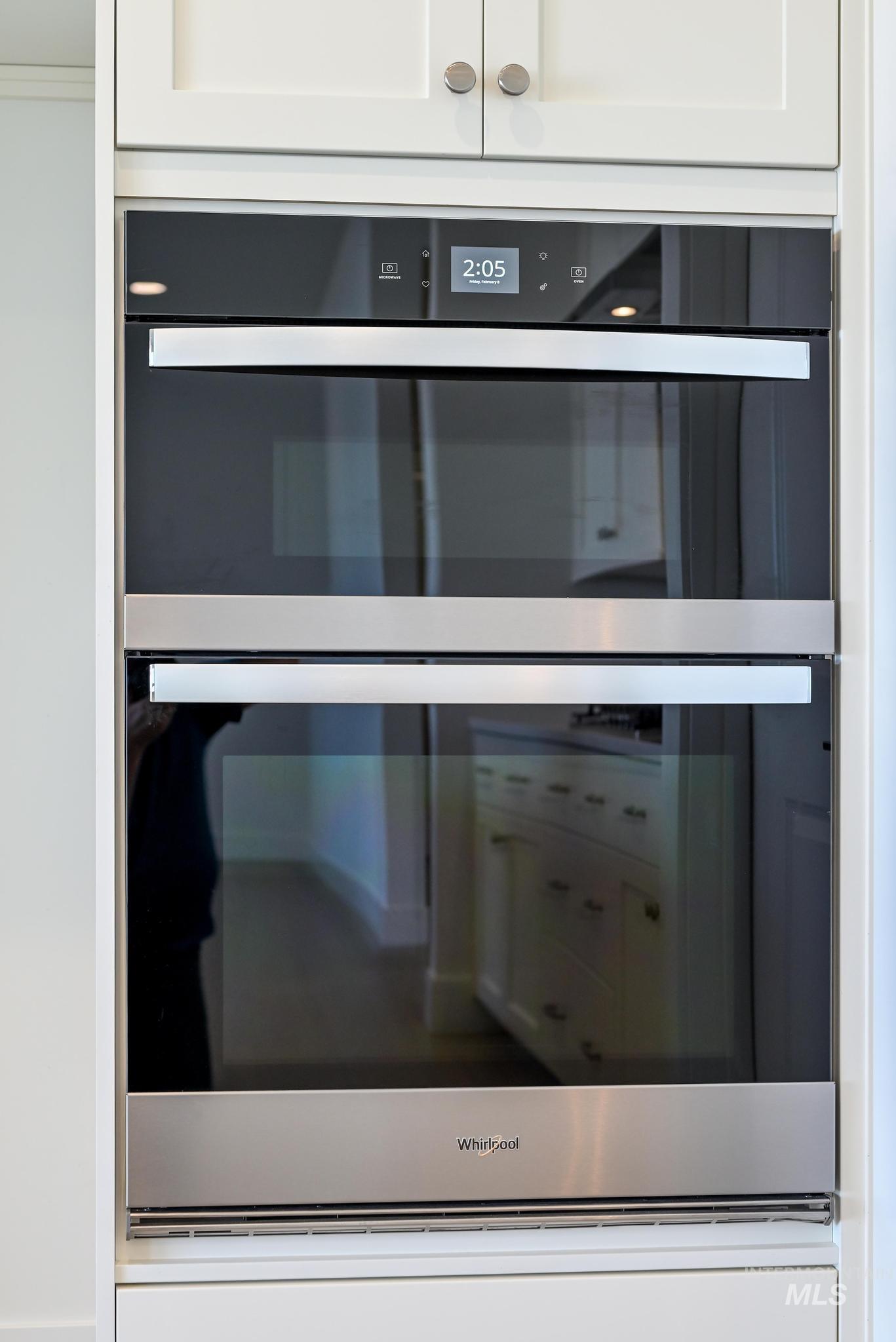 8501 S Country Wind Ave, Meridian, Idaho 83642, 4 Bedrooms, 3 Bathrooms, Residential For Sale, Price $649,000,MLS 98979871