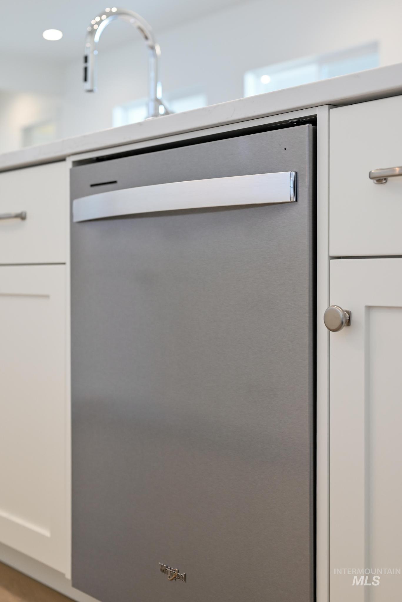 8501 S Country Wind Ave, Meridian, Idaho 83642, 4 Bedrooms, 3 Bathrooms, Residential For Sale, Price $649,000,MLS 98979871