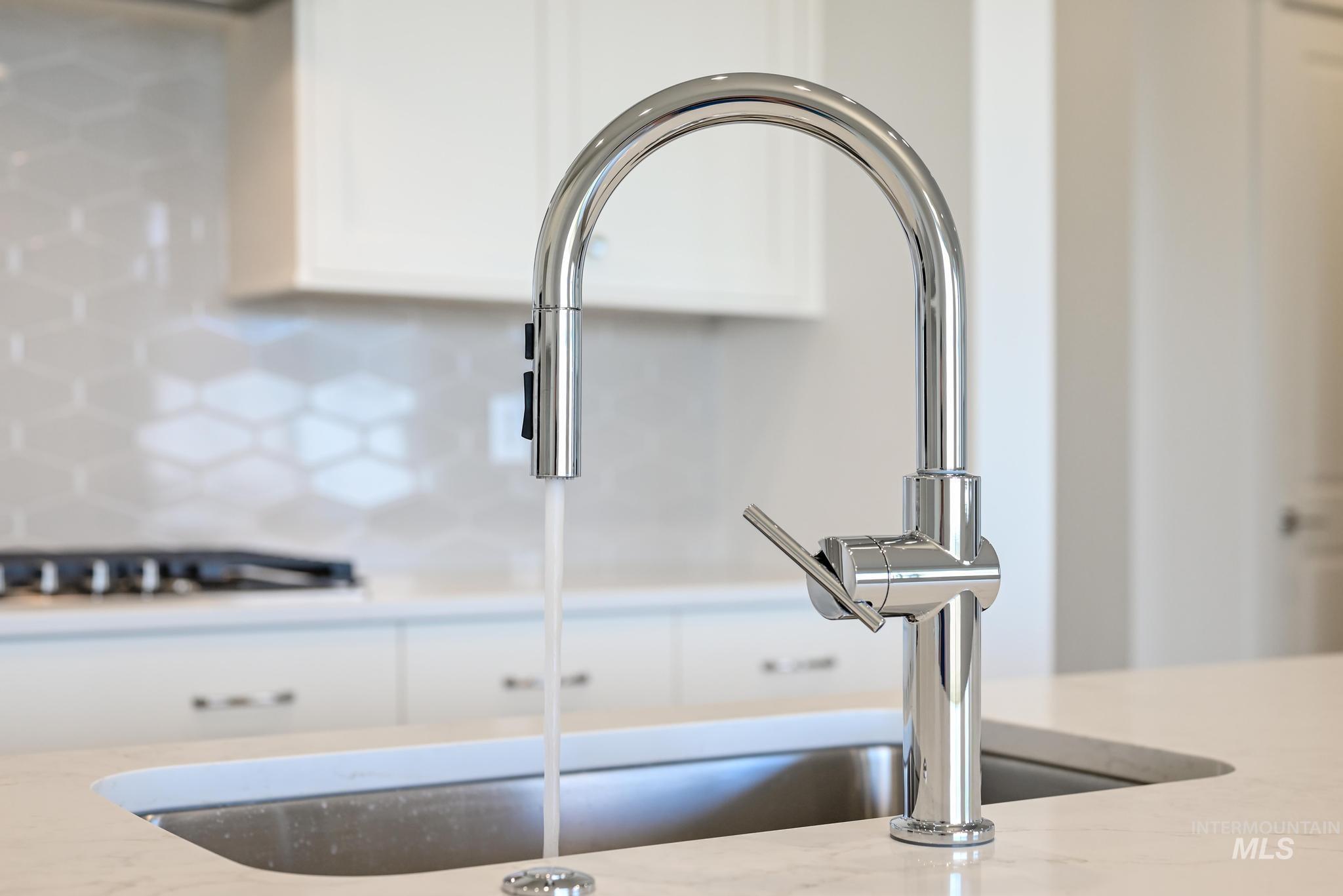 8501 S Country Wind Ave, Meridian, Idaho 83642, 4 Bedrooms, 3 Bathrooms, Residential For Sale, Price $649,000,MLS 98979871