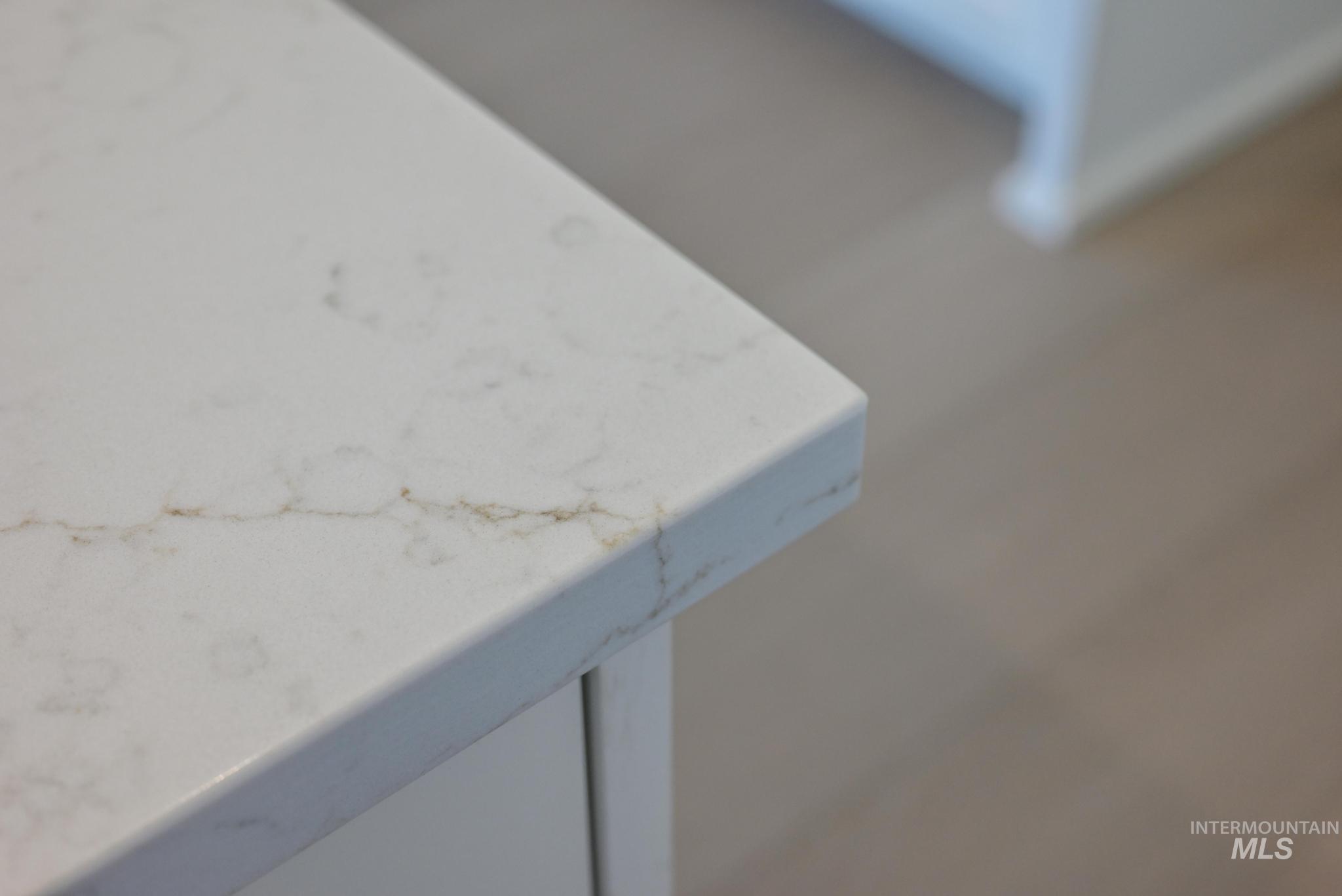 8501 S Country Wind Ave, Meridian, Idaho 83642, 4 Bedrooms, 3 Bathrooms, Residential For Sale, Price $649,000,MLS 98979871