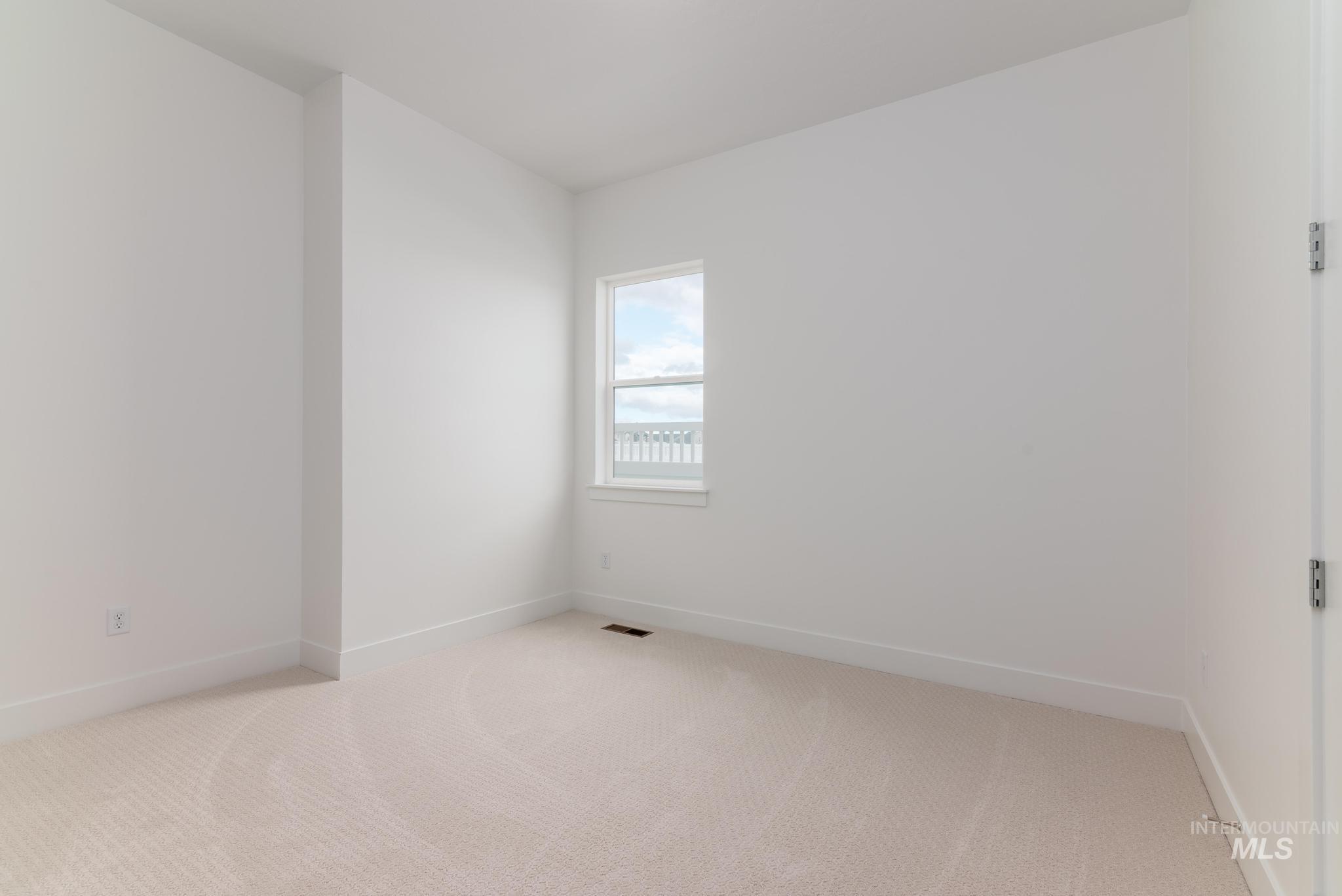 8501 S Country Wind Ave, Meridian, Idaho 83642, 4 Bedrooms, 3 Bathrooms, Residential For Sale, Price $649,000,MLS 98979871