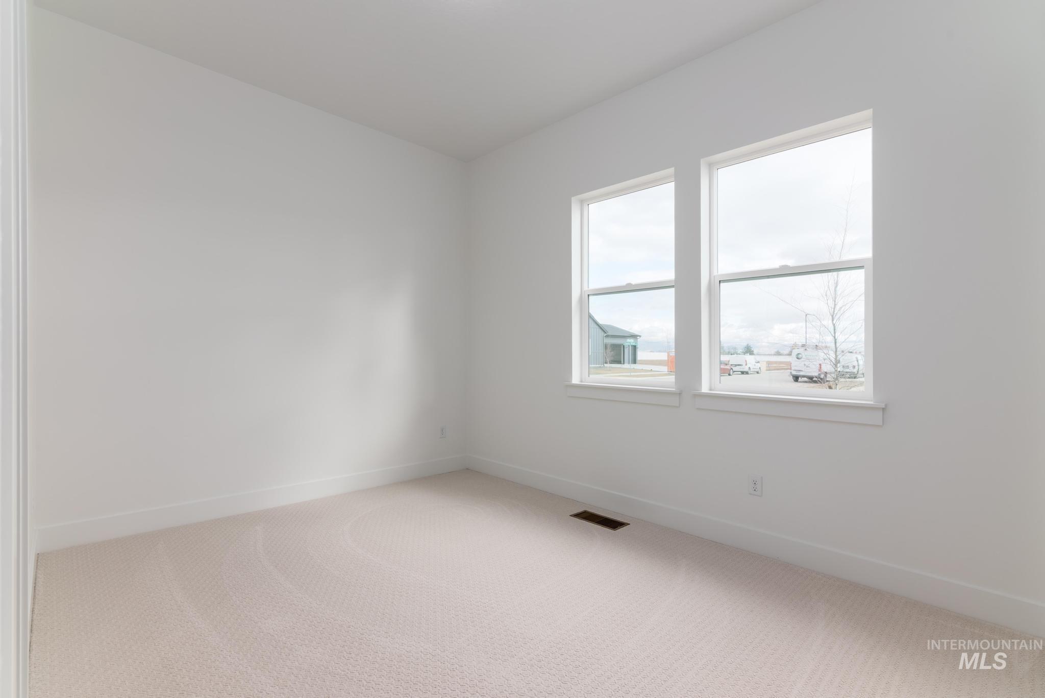 8501 S Country Wind Ave, Meridian, Idaho 83642, 4 Bedrooms, 3 Bathrooms, Residential For Sale, Price $649,000,MLS 98979871