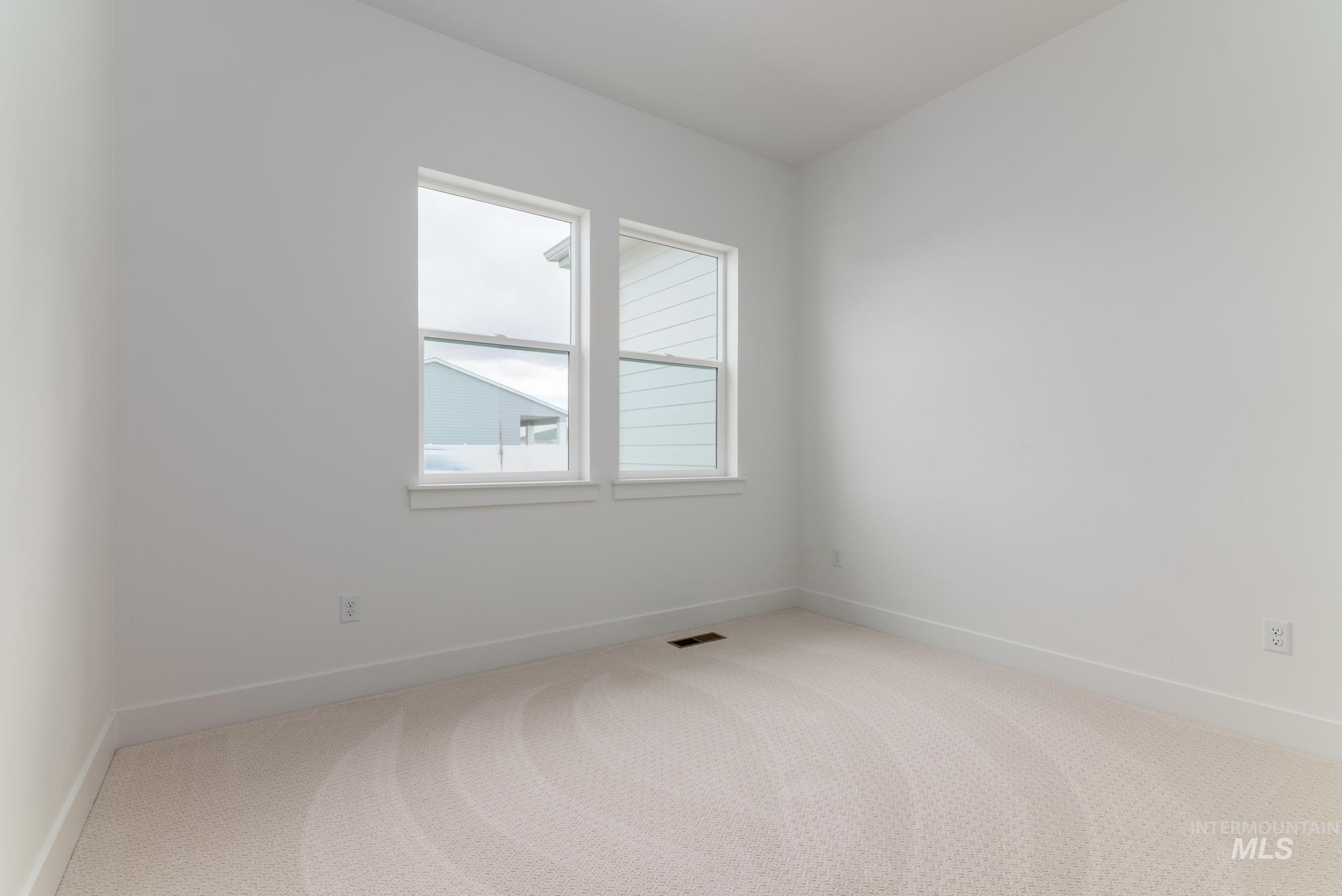 8501 S Country Wind Ave, Meridian, Idaho 83642, 4 Bedrooms, 3 Bathrooms, Residential For Sale, Price $649,000,MLS 98979871