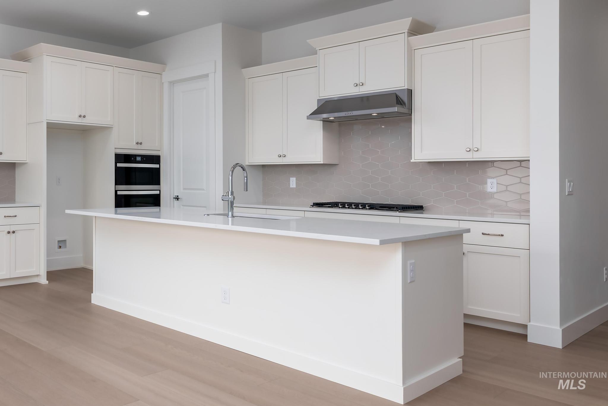 8501 S Country Wind Ave, Meridian, Idaho 83642, 4 Bedrooms, 3 Bathrooms, Residential For Sale, Price $649,000,MLS 98979871