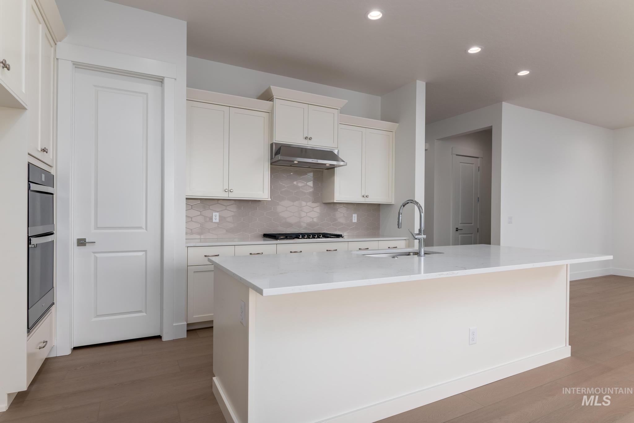 8501 S Country Wind Ave, Meridian, Idaho 83642, 4 Bedrooms, 3 Bathrooms, Residential For Sale, Price $649,000,MLS 98979871