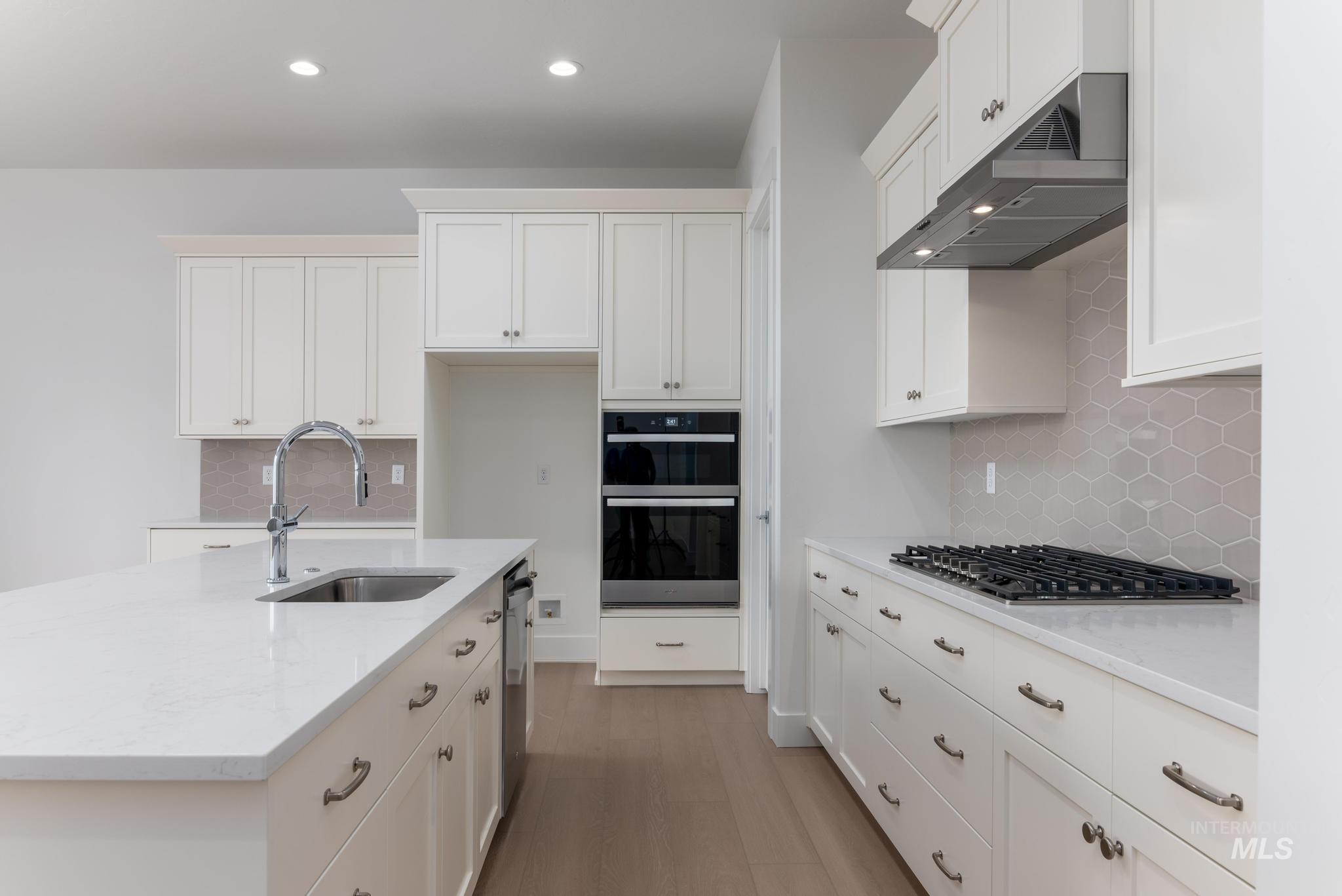 8501 S Country Wind Ave, Meridian, Idaho 83642, 4 Bedrooms, 3 Bathrooms, Residential For Sale, Price $649,000,MLS 98979871