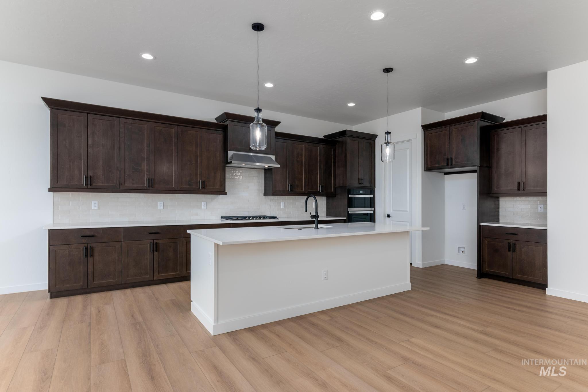 8459 S Country Wind Ave, Meridian, Idaho 83642, 3 Bedrooms, 2.5 Bathrooms, Residential For Sale, Price $659,000,MLS 98979872