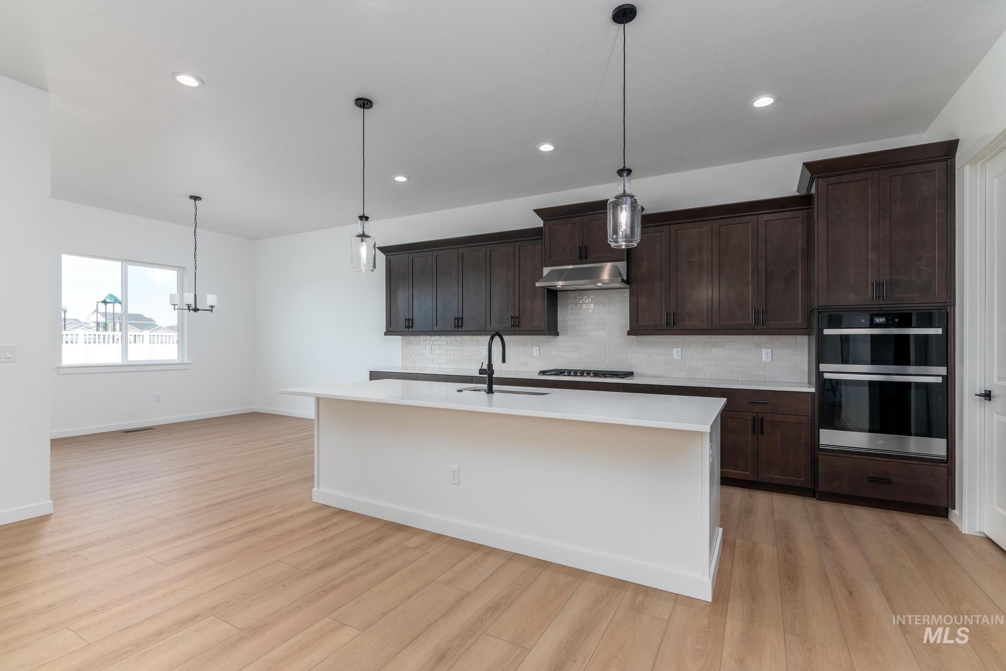 8459 S Country Wind Ave, Meridian, Idaho 83642, 3 Bedrooms, 2.5 Bathrooms, Residential For Sale, Price $659,000,MLS 98979872