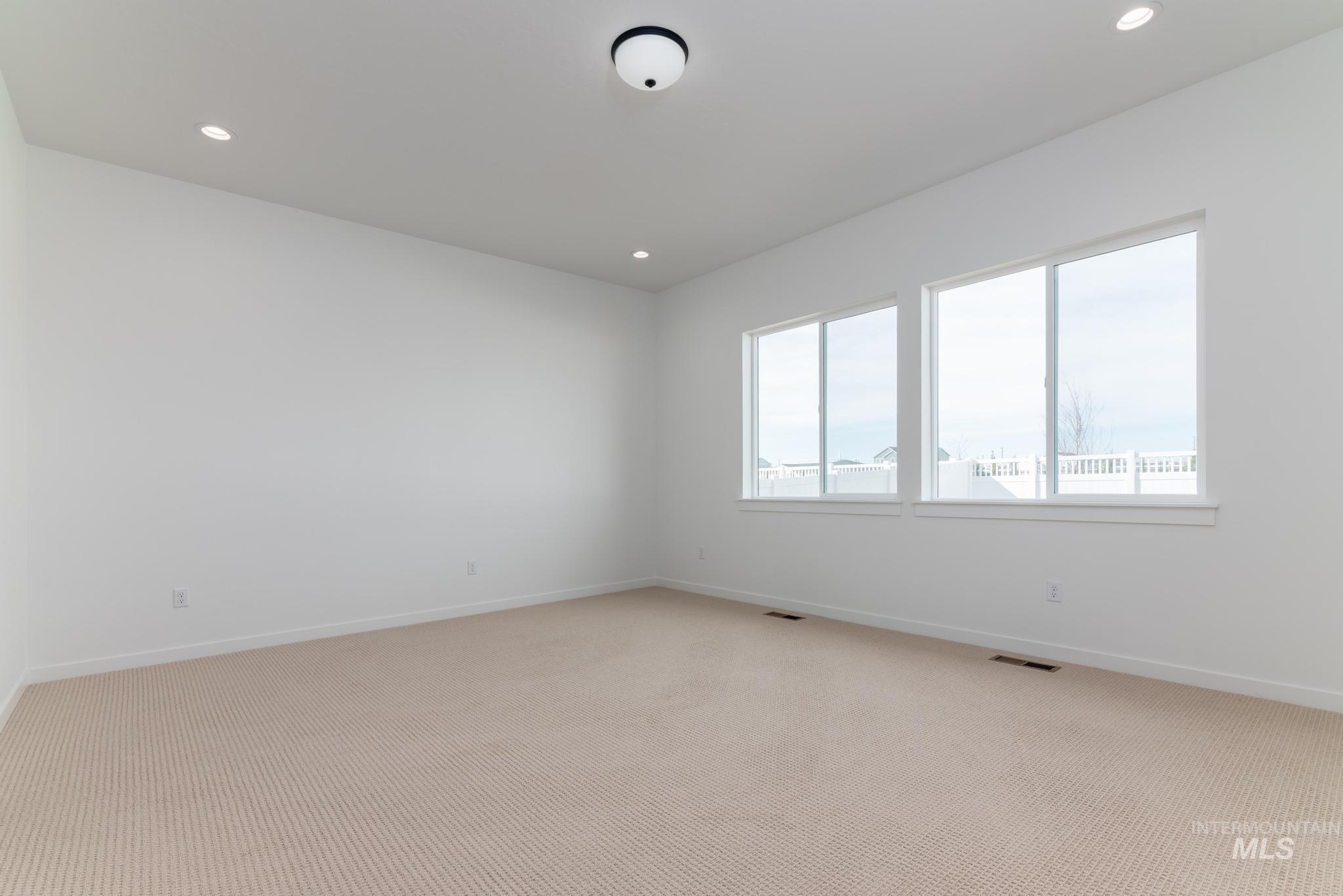 8459 S Country Wind Ave, Meridian, Idaho 83642, 3 Bedrooms, 2.5 Bathrooms, Residential For Sale, Price $659,000,MLS 98979872