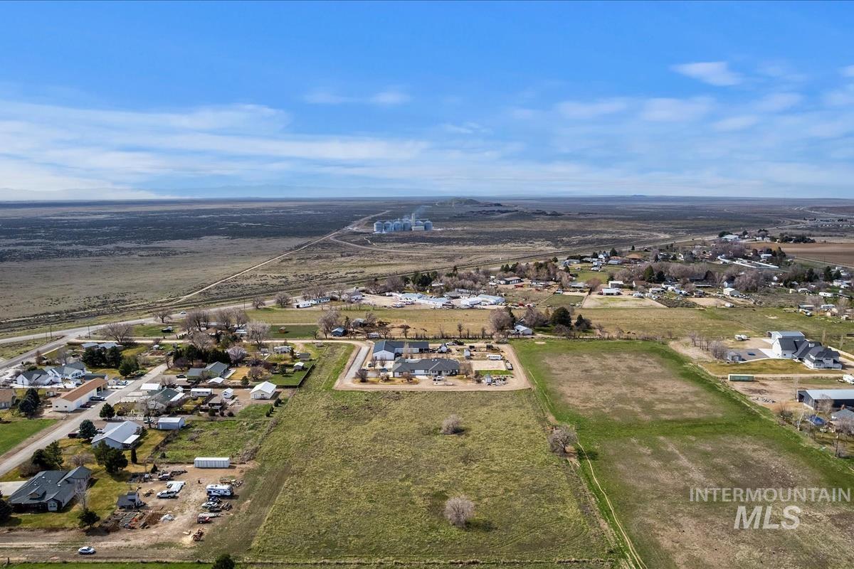 TBD Bennett Mtn Sub #1, Mountain Home, Idaho 83647, Land For Sale, Price $450,000,MLS 98979873