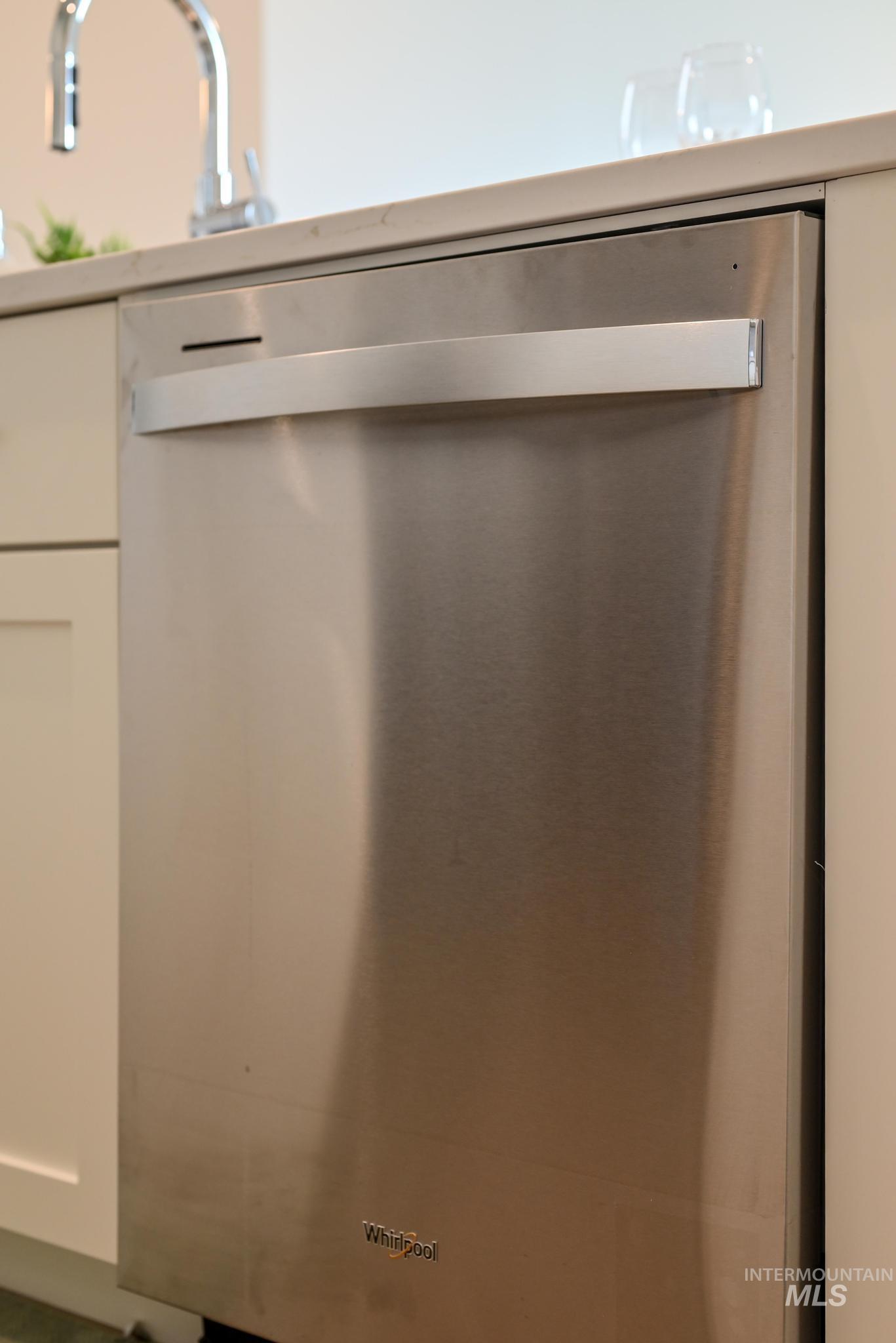 8534 W Stillmore St, Star, Idaho 83669, 2 Bedrooms, 2 Bathrooms, Residential For Sale, Price $519,000,MLS 98979874