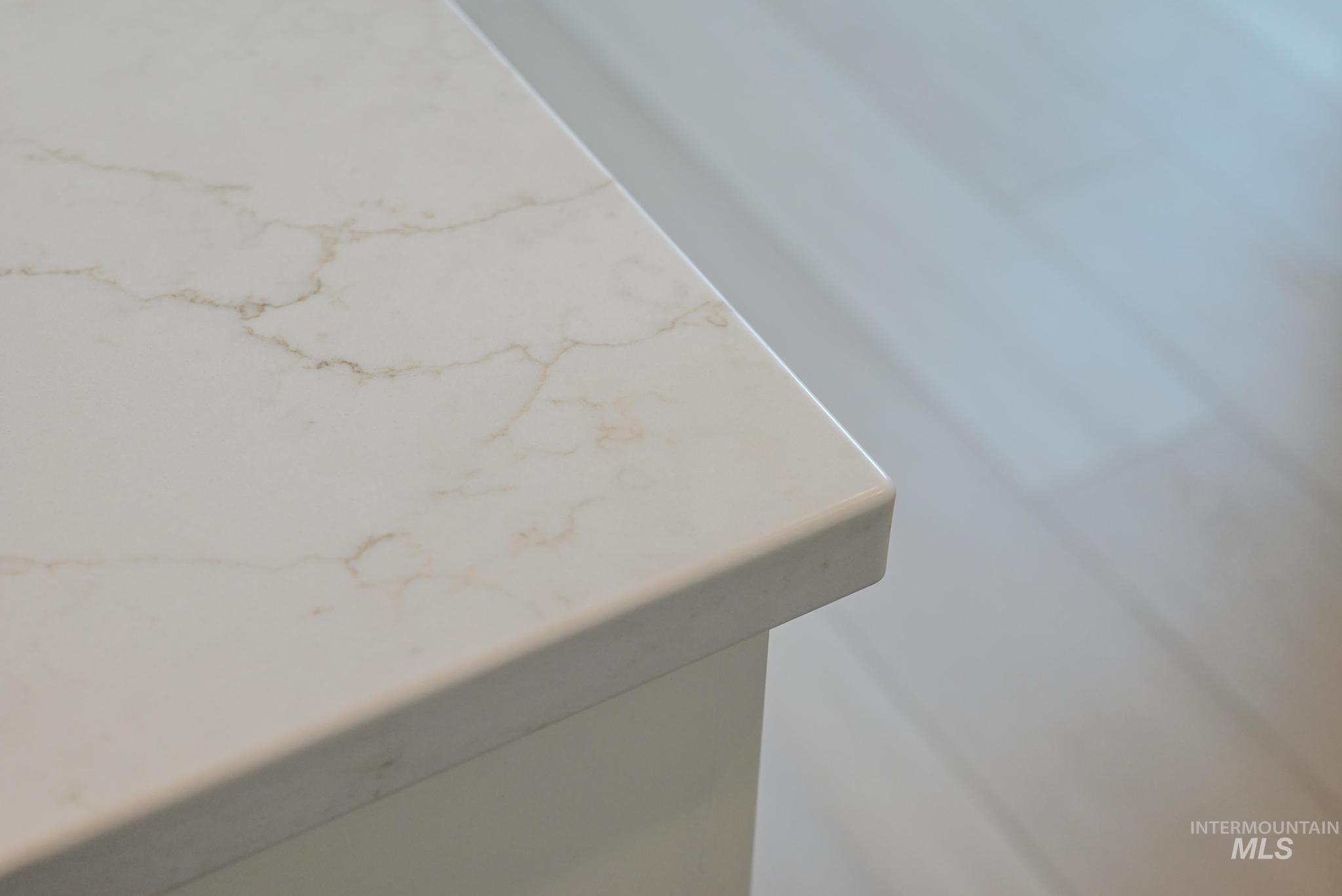 8534 W Stillmore St, Star, Idaho 83669, 2 Bedrooms, 2 Bathrooms, Residential For Sale, Price $519,000,MLS 98979874