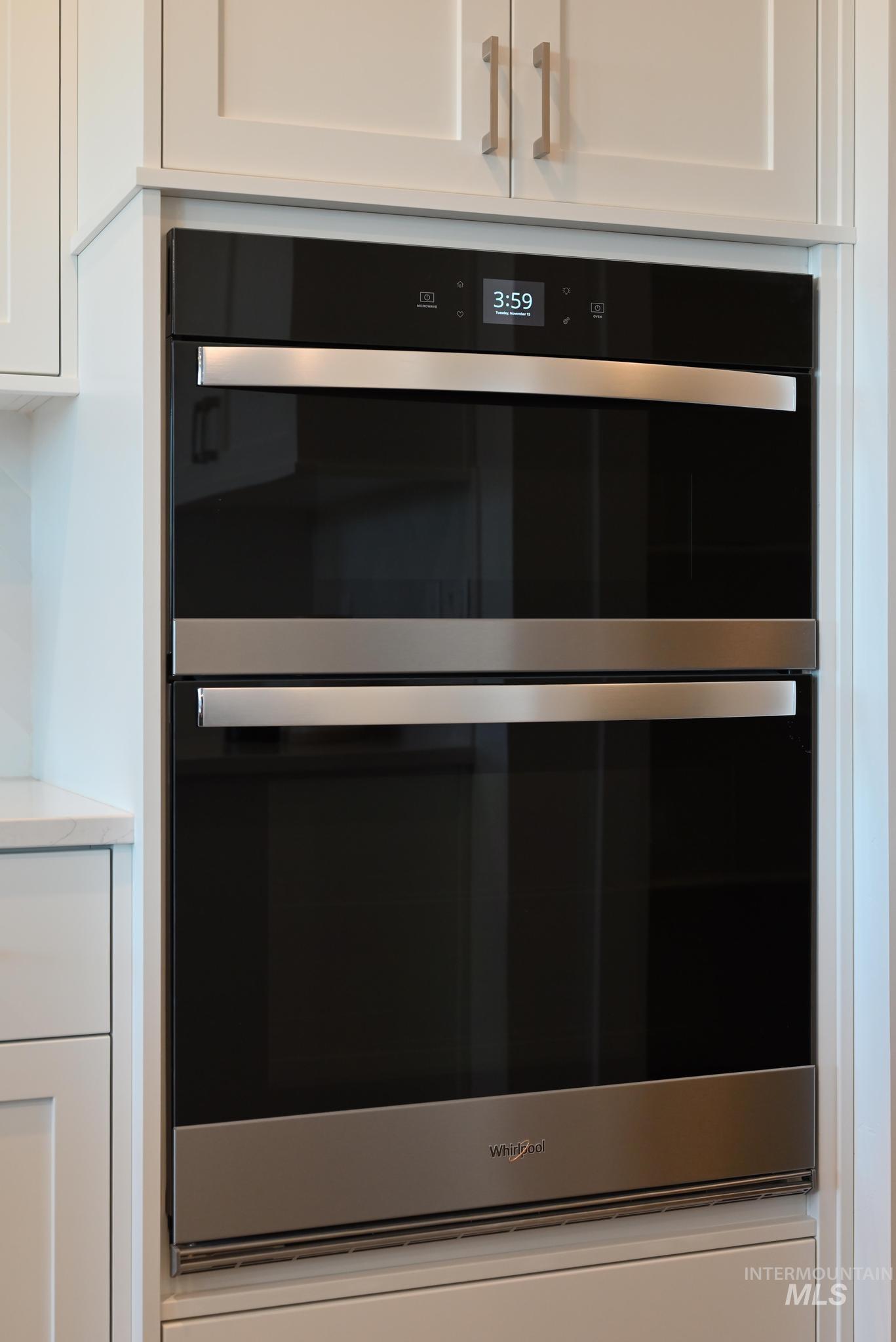 2568 N Leatherwood Ave, Star, Idaho 83669, 3 Bedrooms, 3 Bathrooms, Residential For Sale, Price $644,000,MLS 98979875