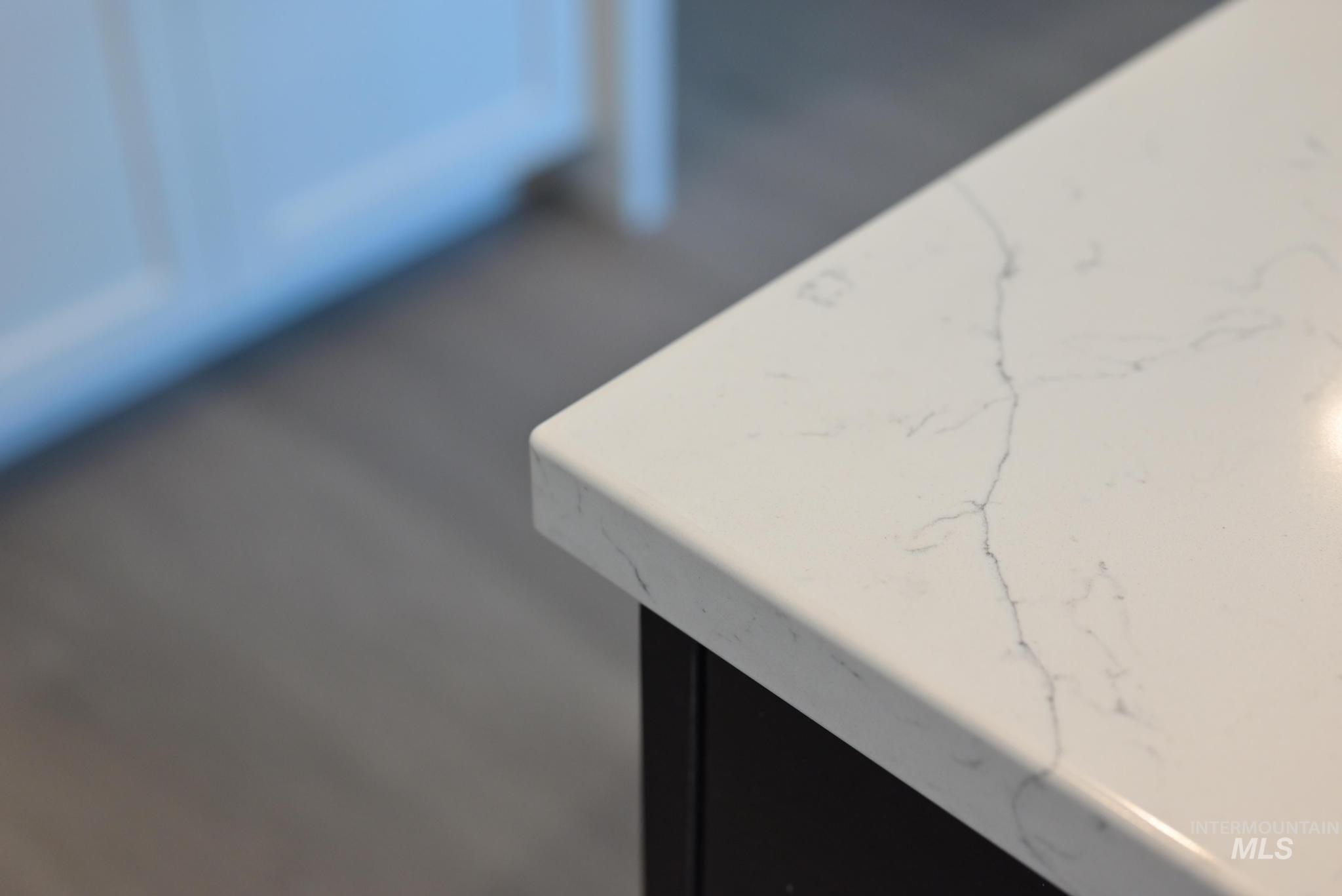 2568 N Leatherwood Ave, Star, Idaho 83669, 3 Bedrooms, 3 Bathrooms, Residential For Sale, Price $644,000,MLS 98979875