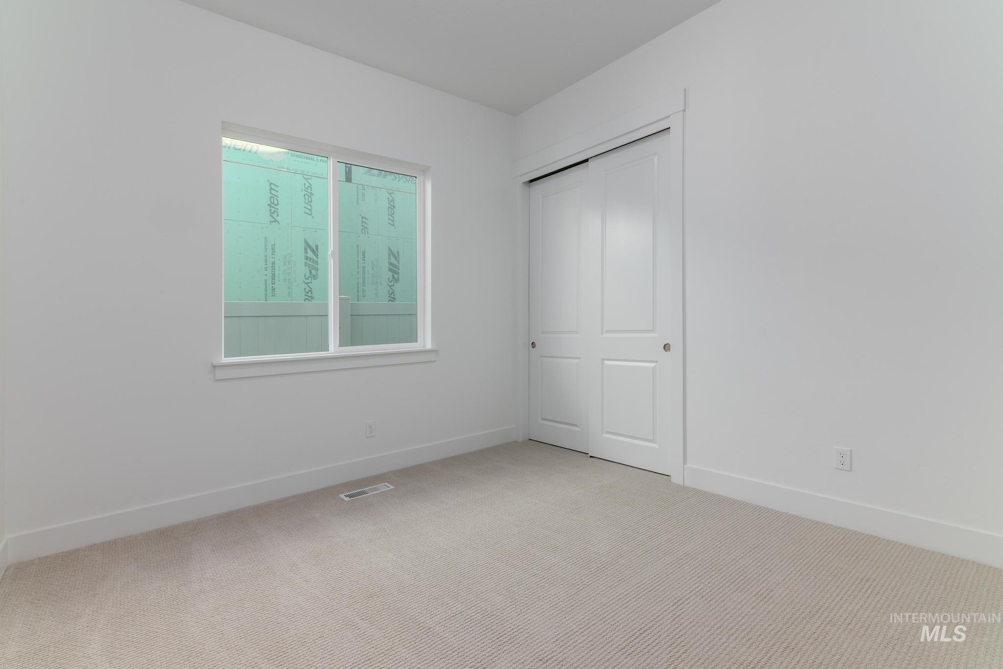 2568 N Leatherwood Ave, Star, Idaho 83669, 3 Bedrooms, 3 Bathrooms, Residential For Sale, Price $644,000,MLS 98979875